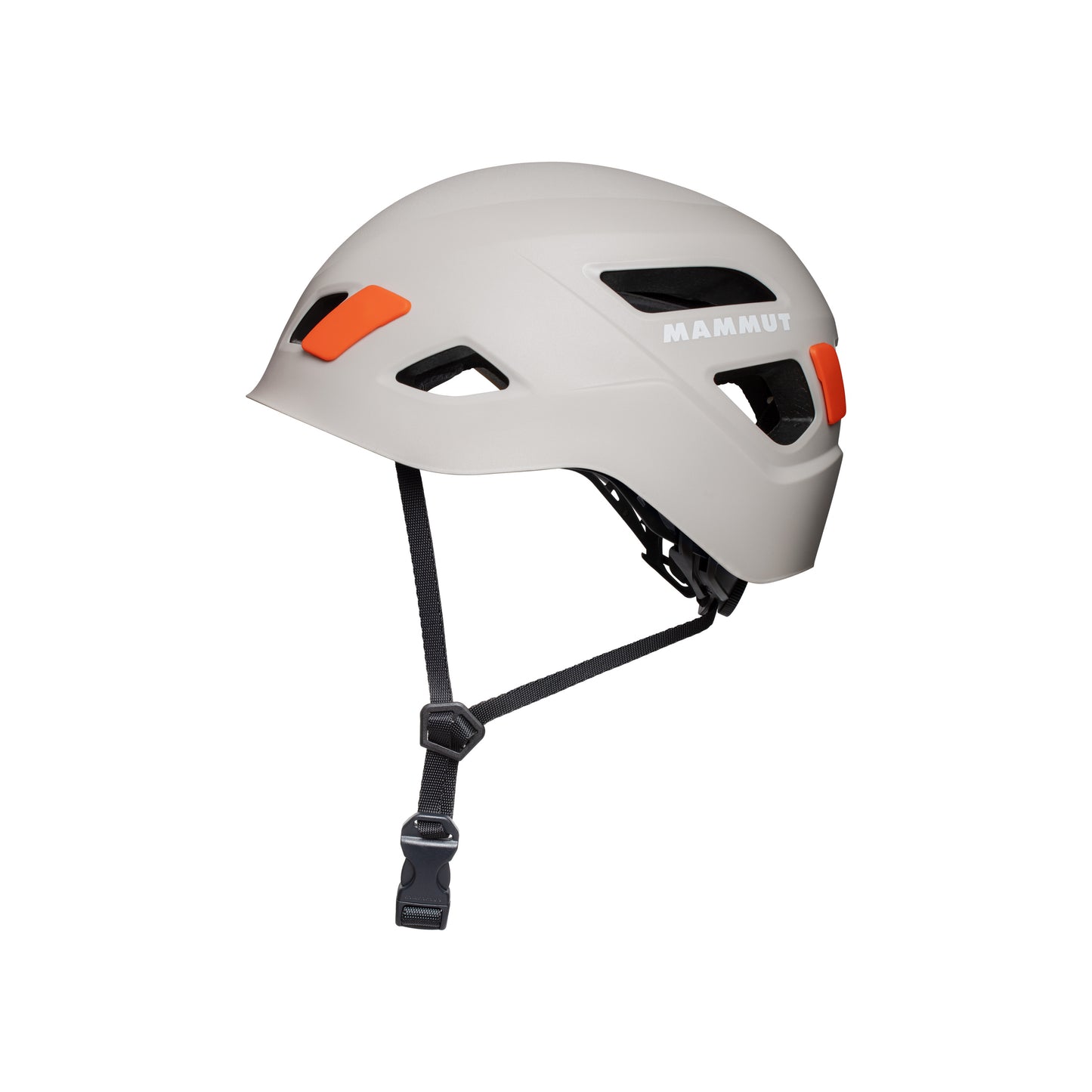 mammut kivere skywalker 3 helmet