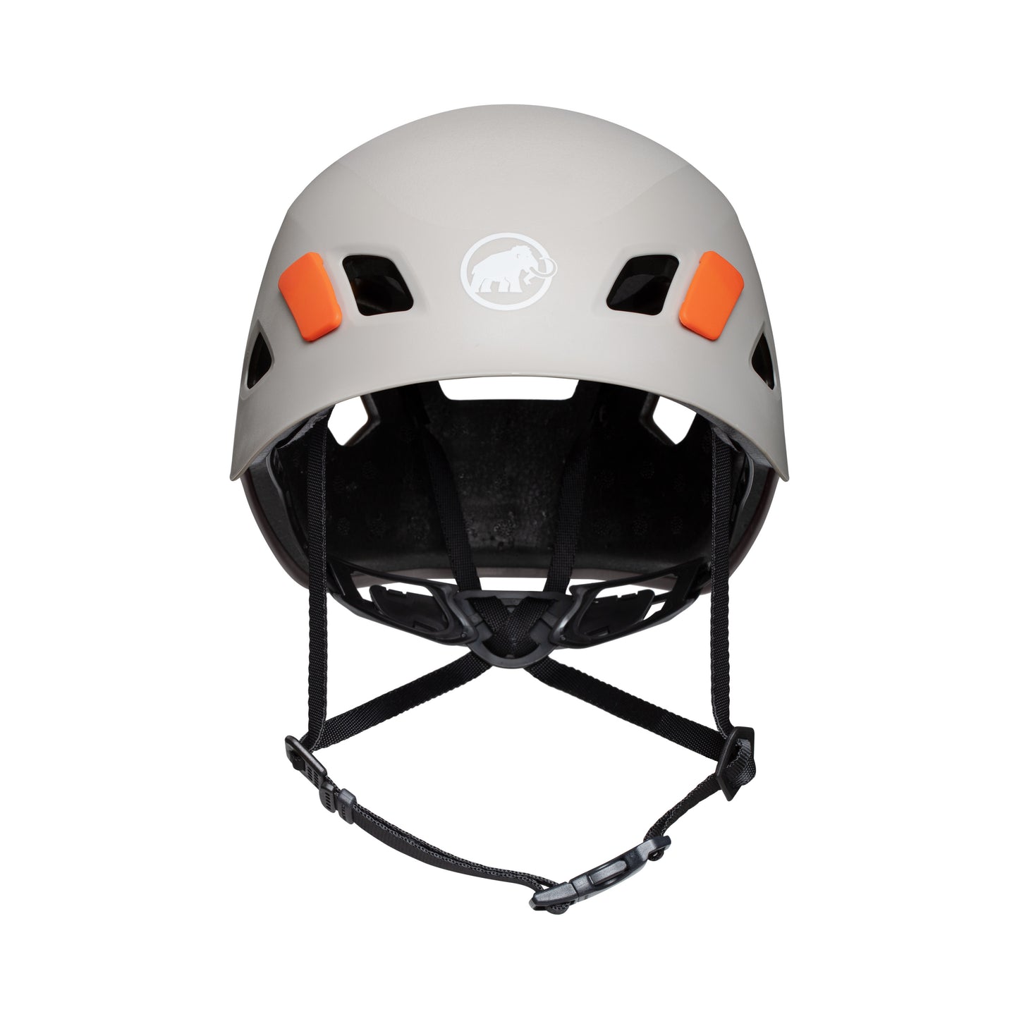 mammut kivere skywalker 3 helmet