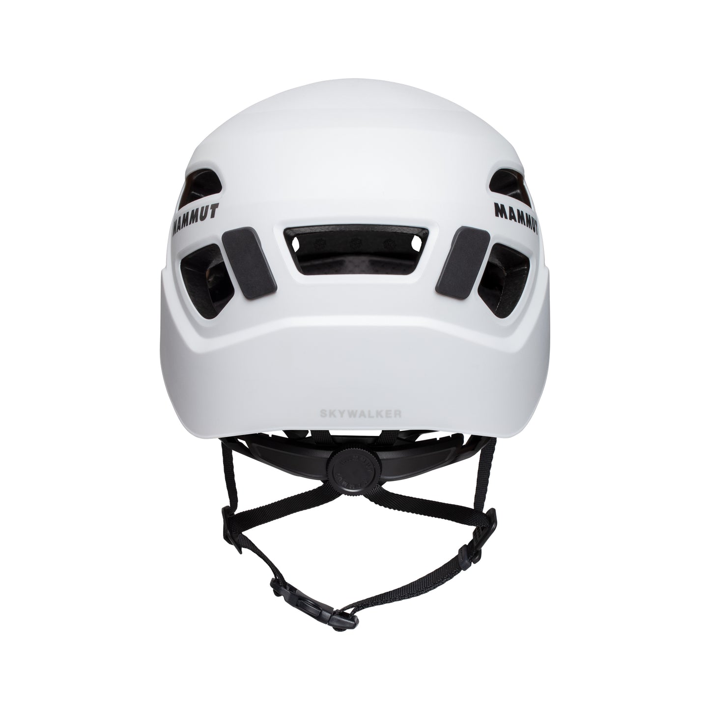 mammut kivere skywalker 3 helmet
