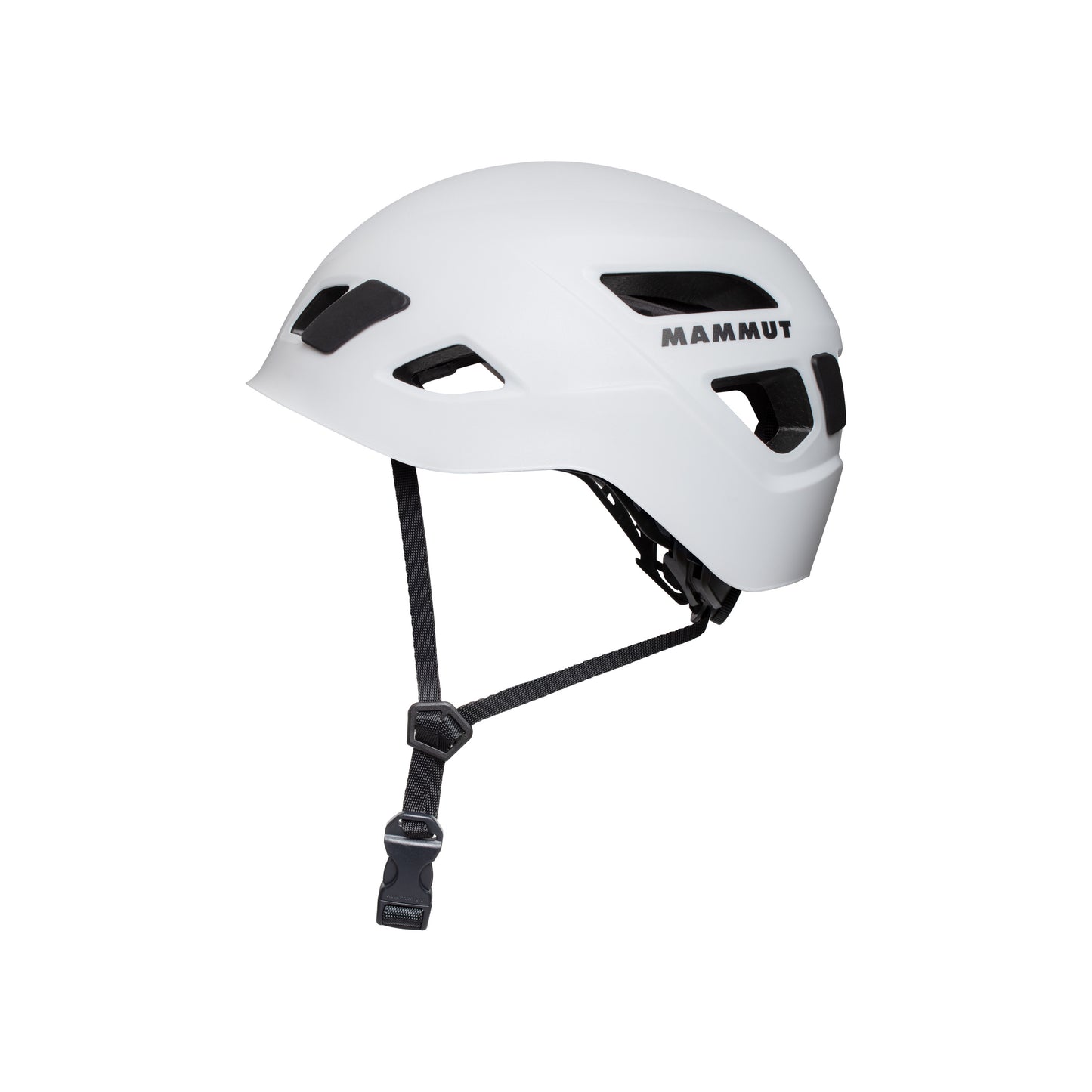 mammut kivere skywalker 3 helmet
