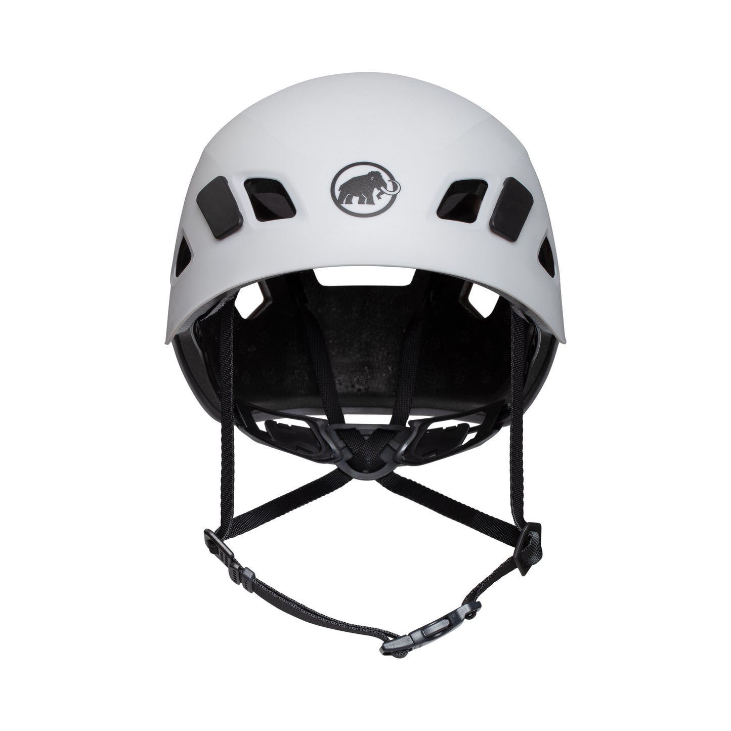 mammut kivere skywalker 3 helmet