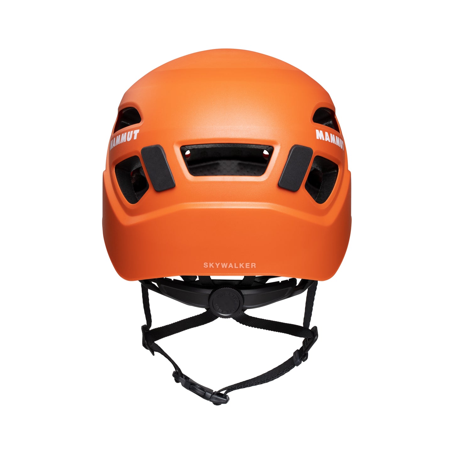 mammut kivere skywalker 3 helmet