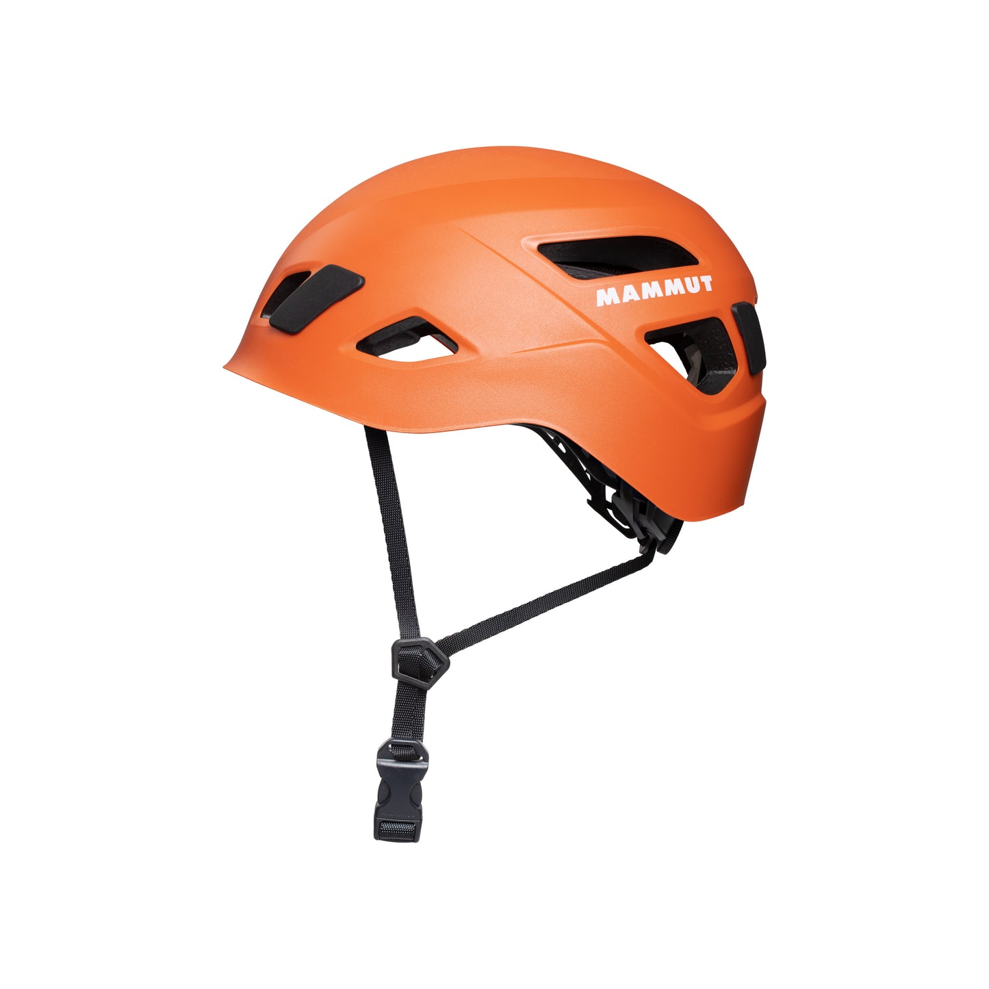 mammut kivere skywalker 3 helmet