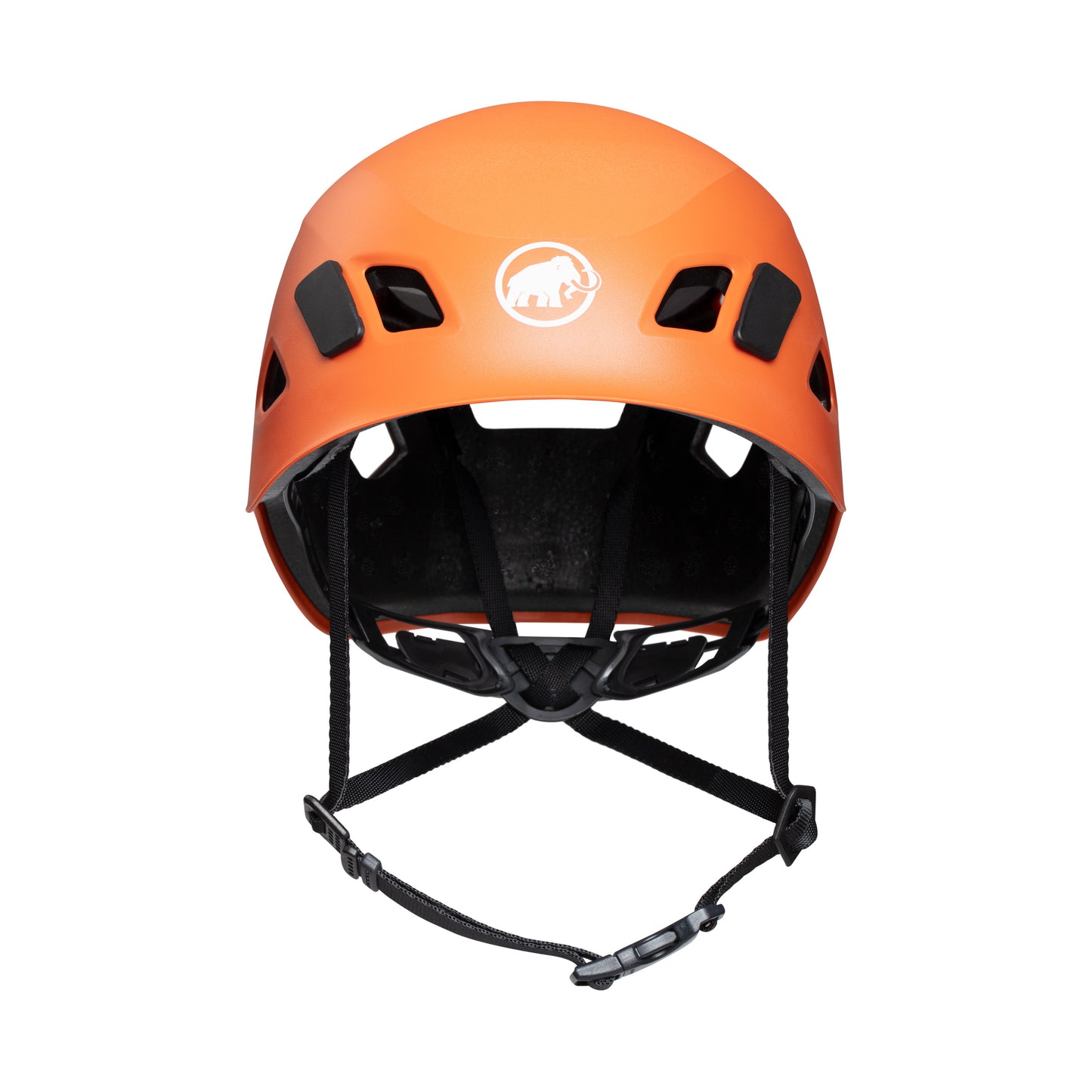 mammut kivere skywalker 3 helmet