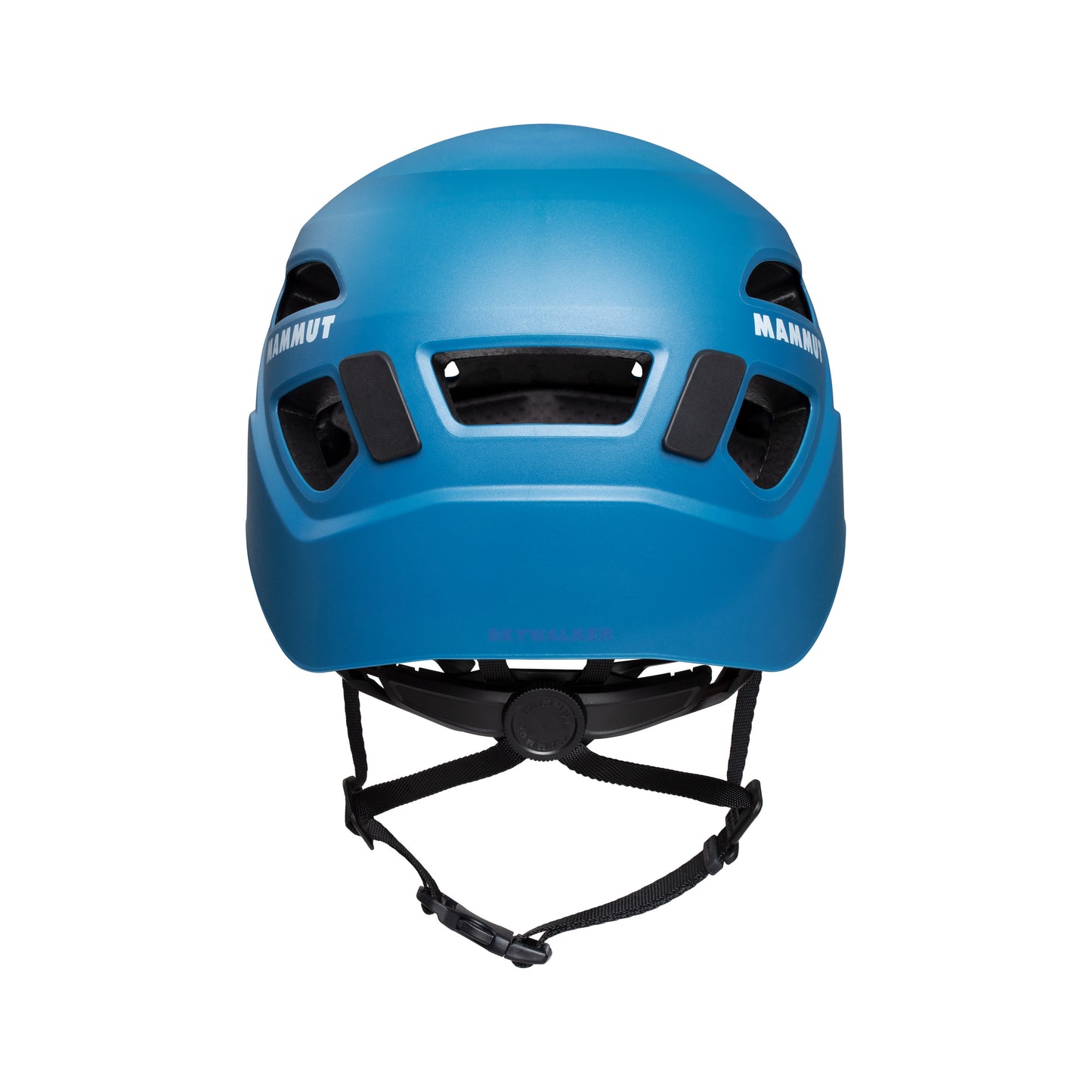 mammut kivere skywalker 3 helmet
