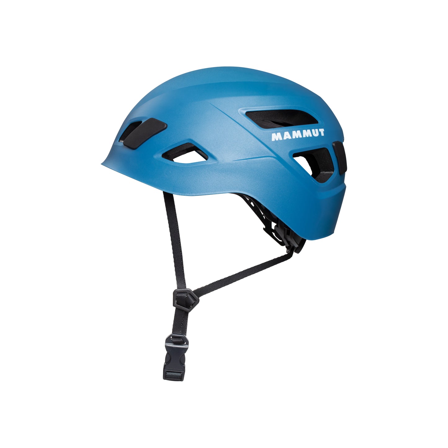 mammut kivere skywalker 3 helmet