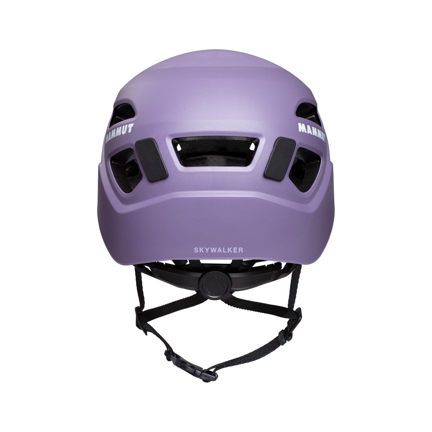 mammut kivere skywalker 3 helmet