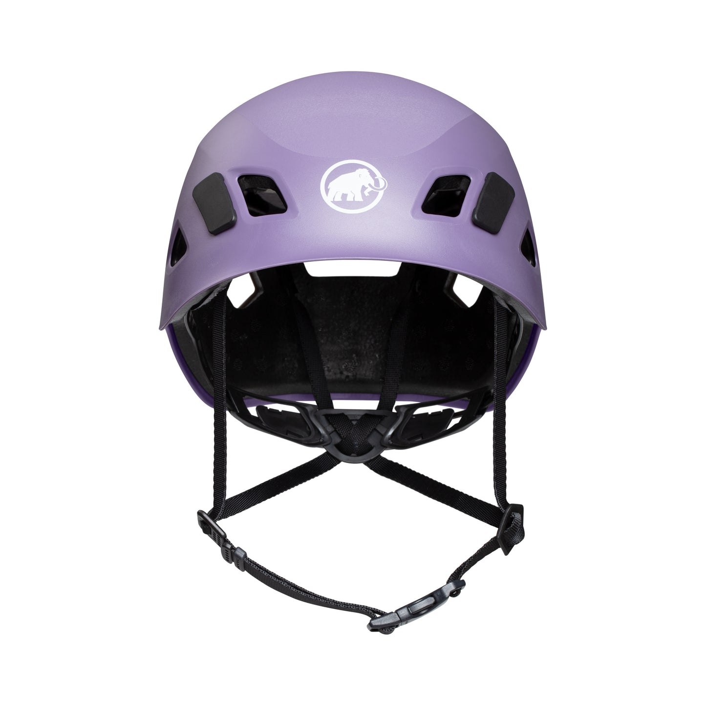 mammut kivere skywalker 3 helmet
