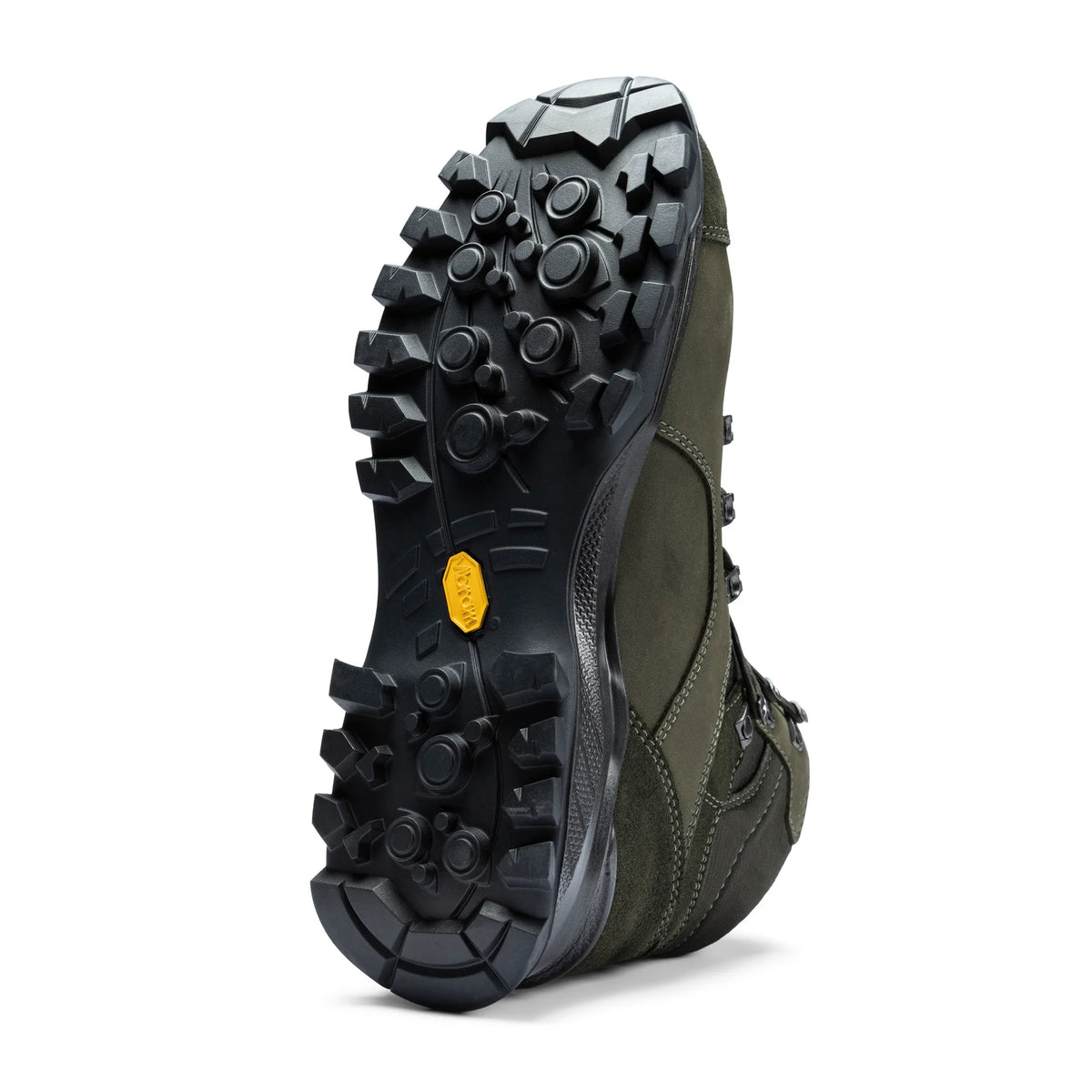 Hanwag Alta Bunion II GTX Hiking Boots for Men