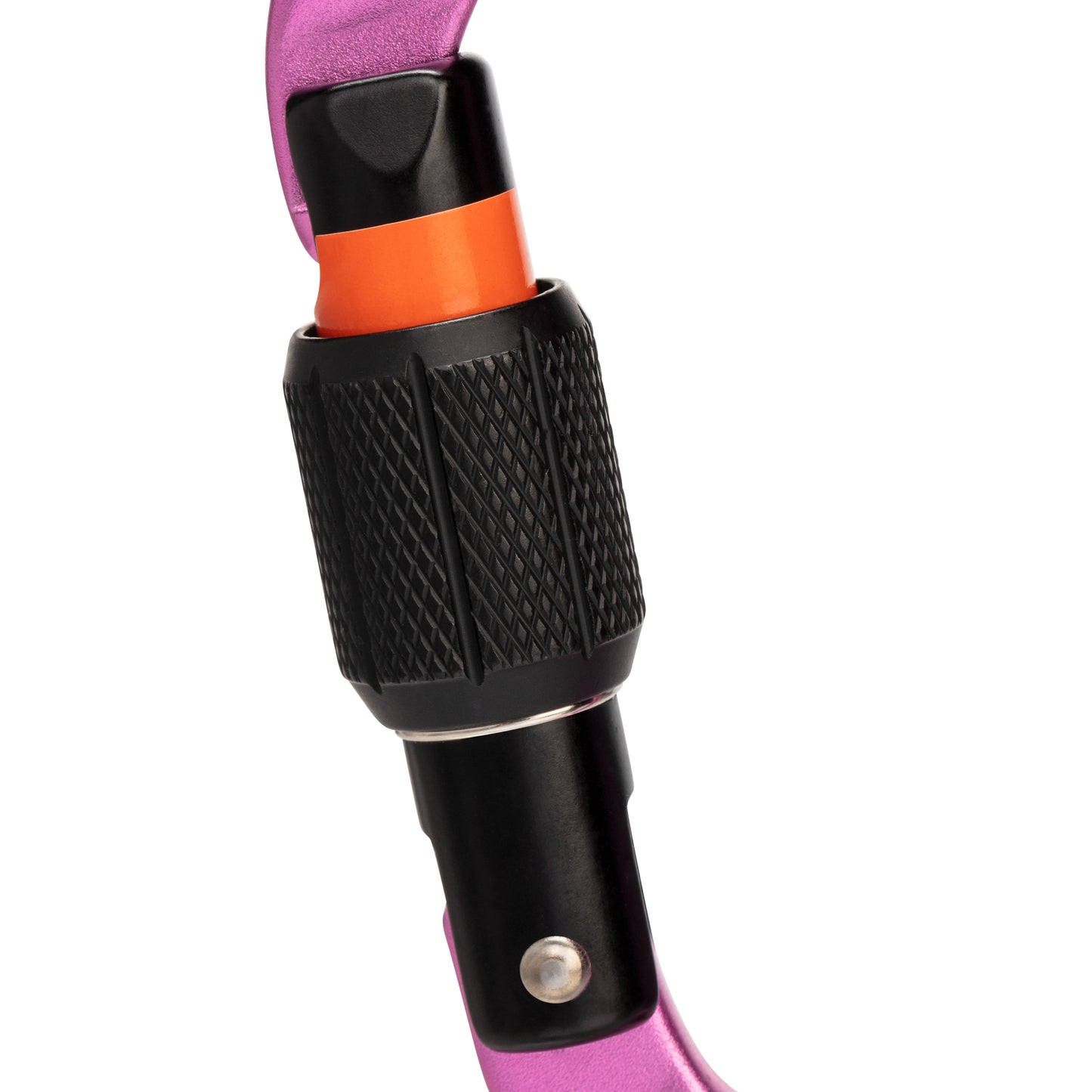 mammut karabine classic hms screwgate