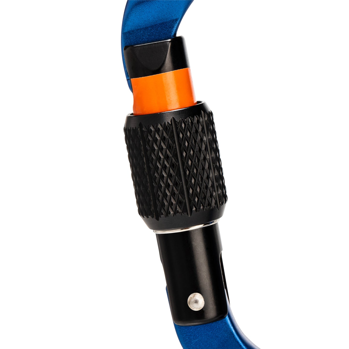 mammut karabine classic hms screwgate
