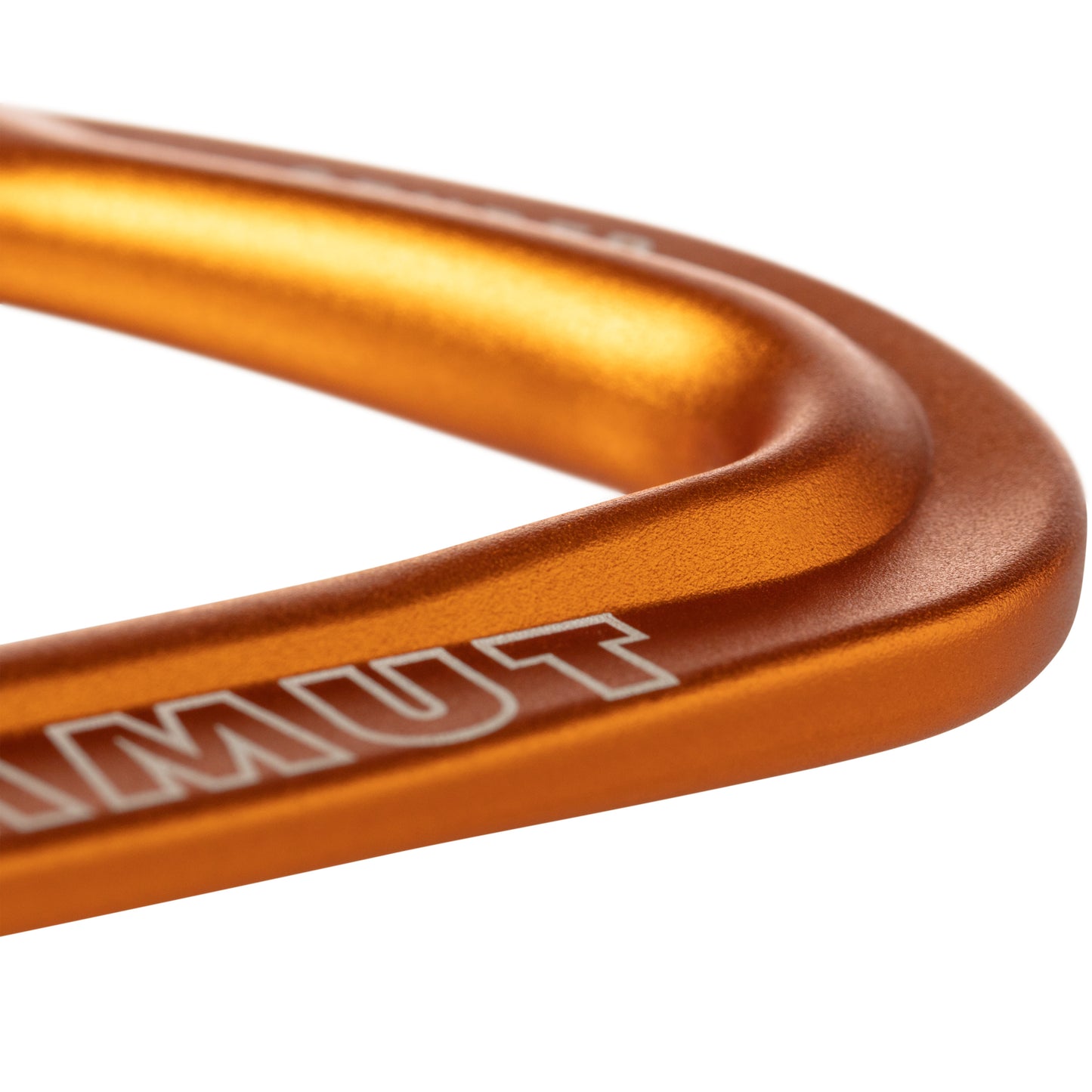 atsaite mammut sender keylock 17 cm quickdraw