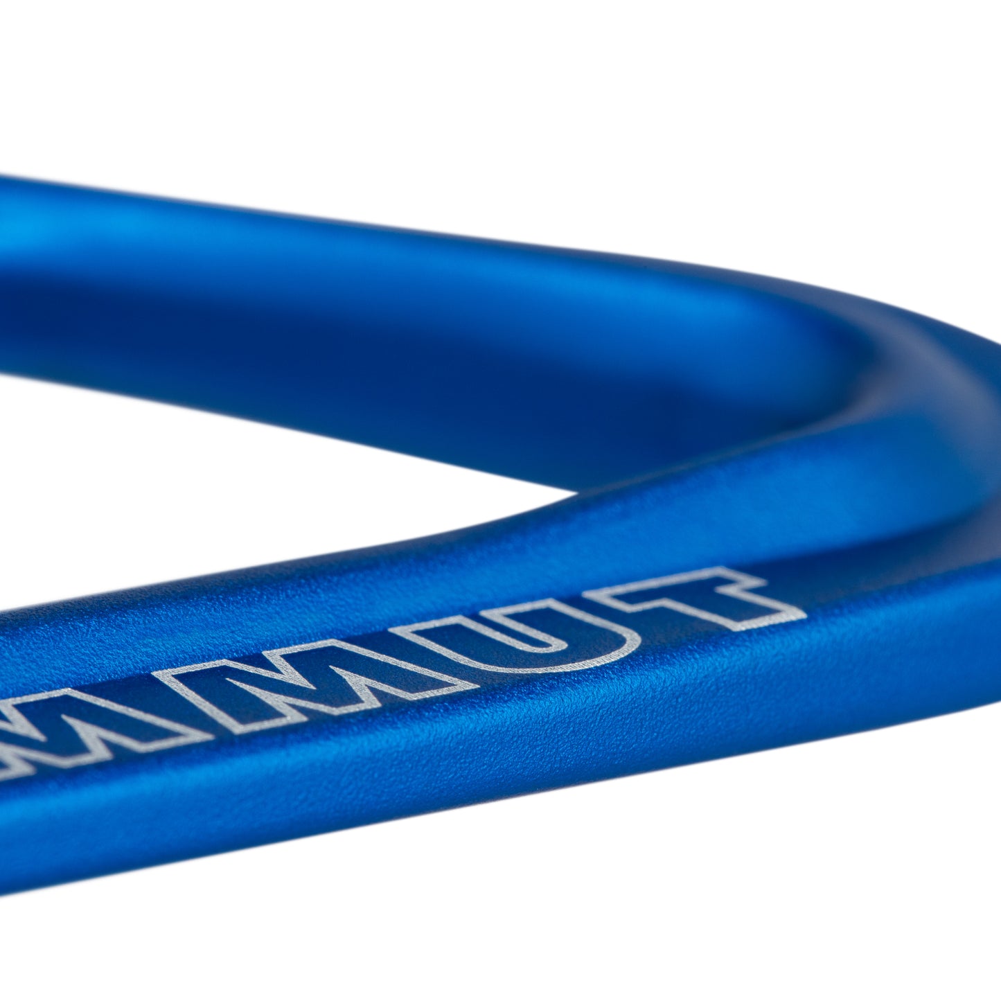 mammut karabinu komplekts sender wire rackpack