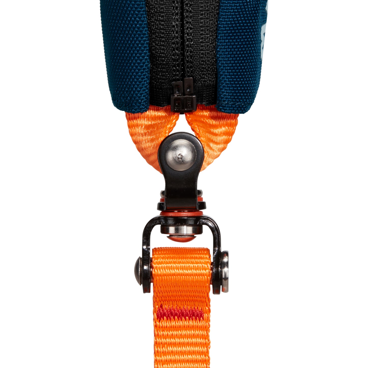 via ferrata set mammut skywalker pro turn
