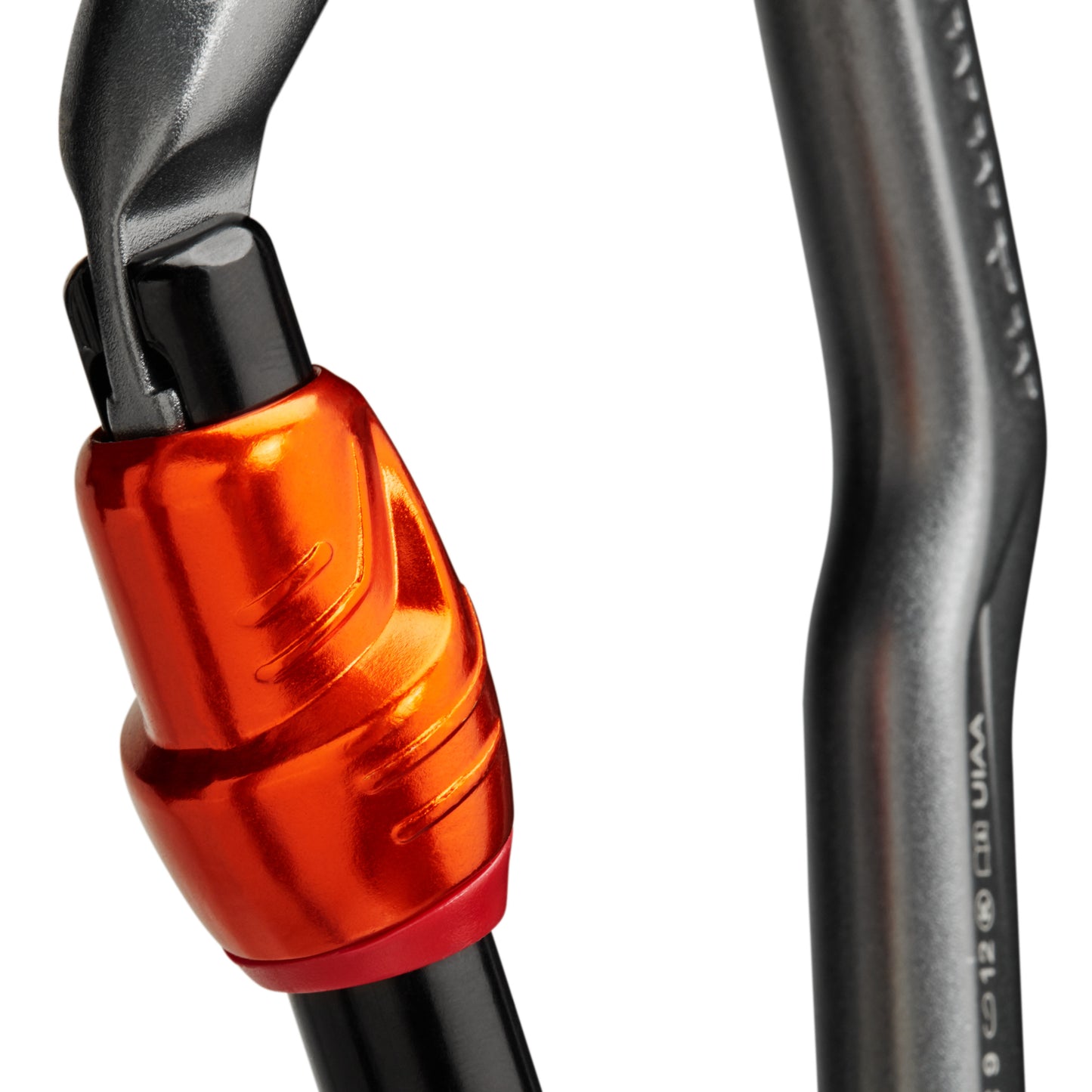 via ferrata set mammut skywalker classic