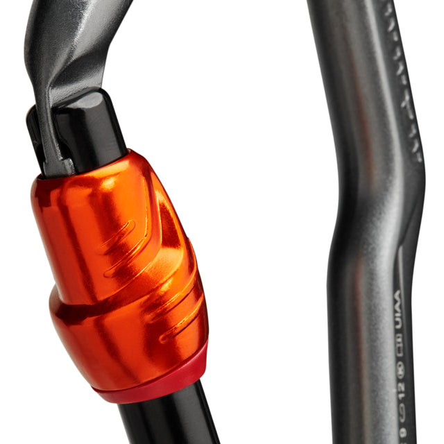 Via Ferrata Set Mammut Skywalker Classic