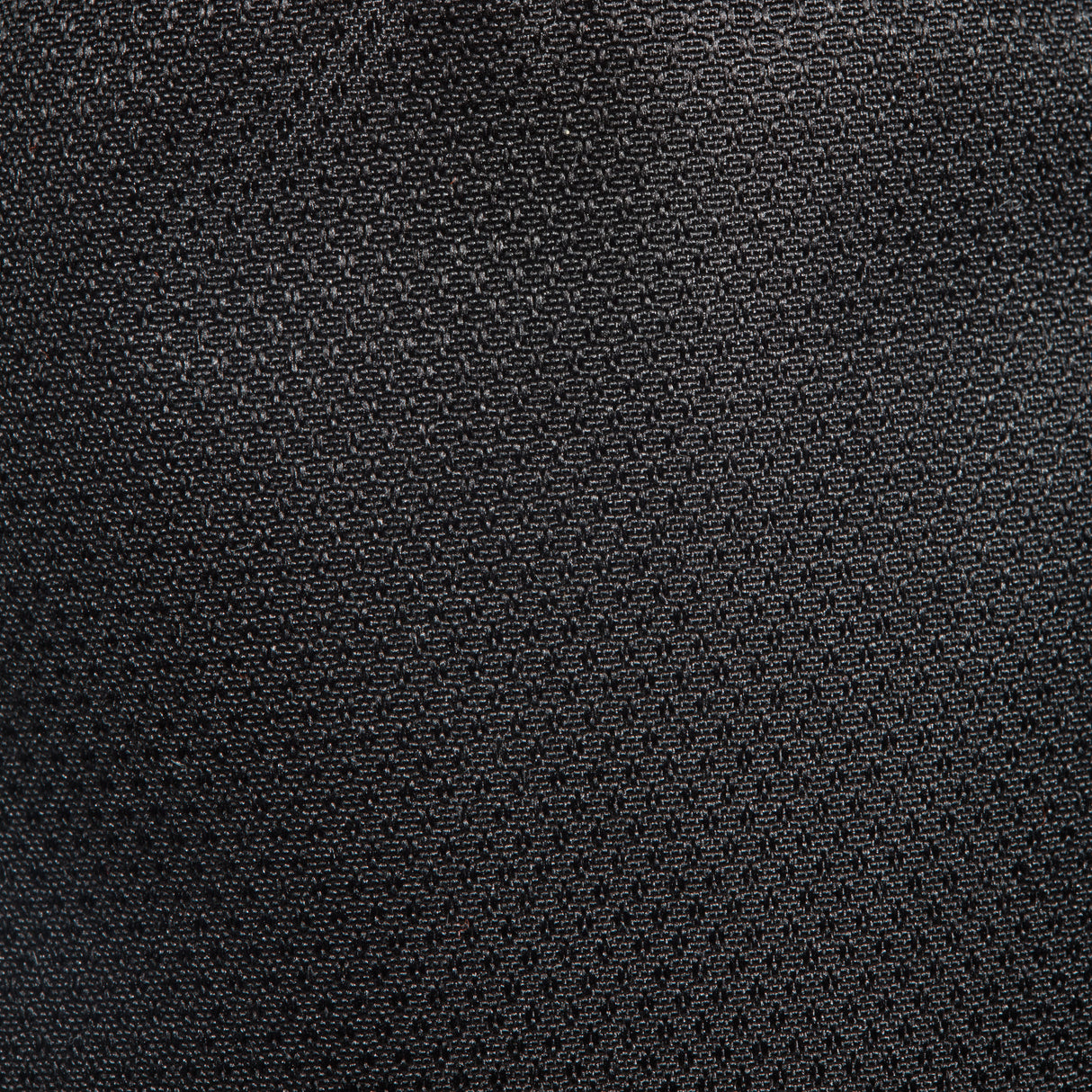 Mammut magnēzija maisiņš Gym Basic