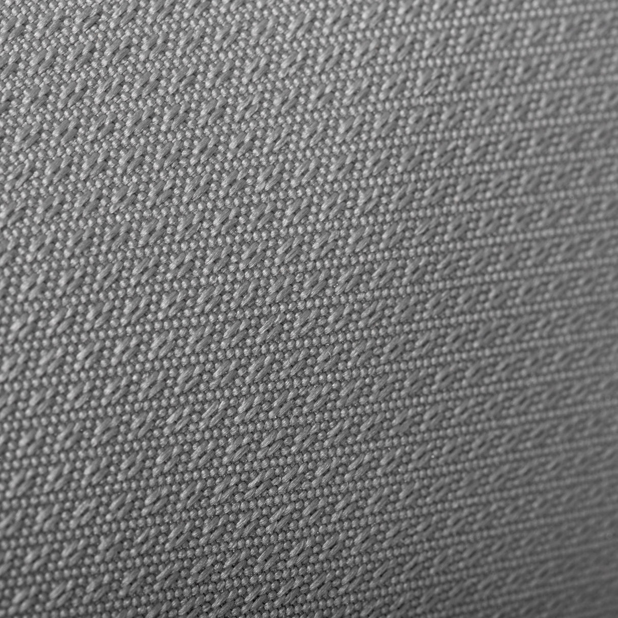 Mammut magnēzija maisiņš Gym Basic