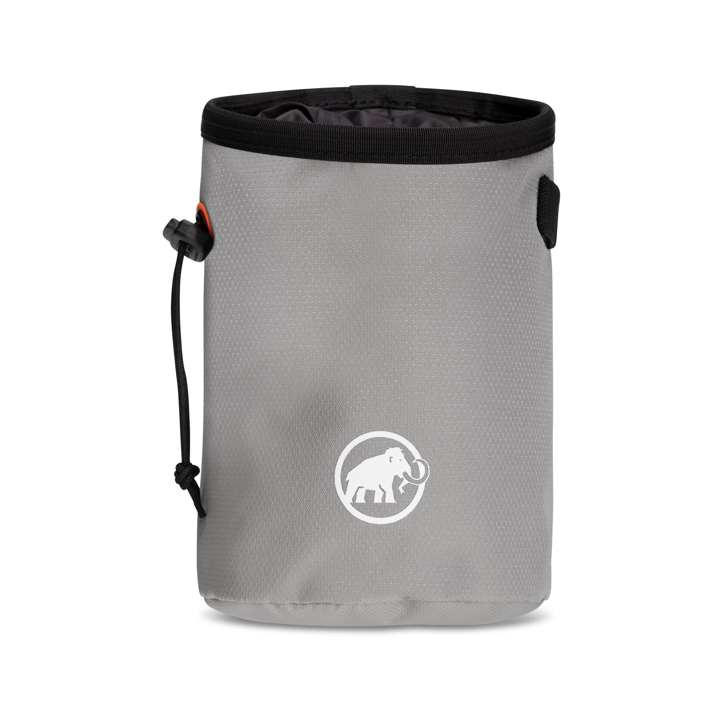 mammut magnezija maisins gym basic