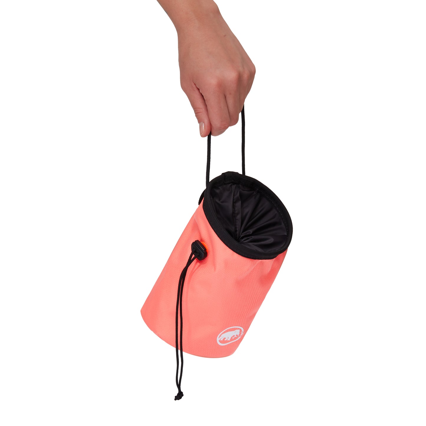mammut magnezija maisins gym basic