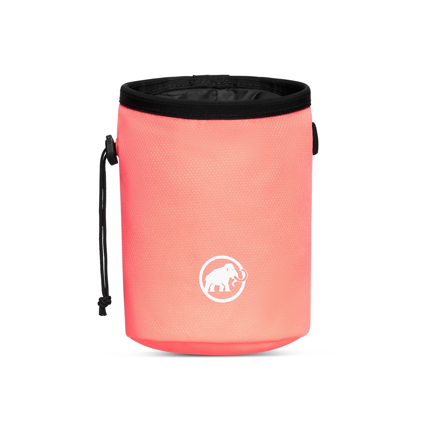 mammut magnezija maisins gym basic
