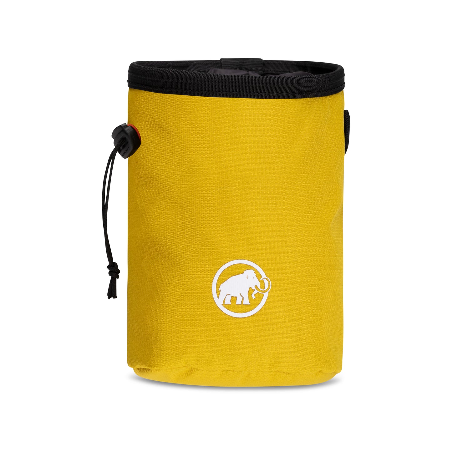 mammut magnezija maisins gym basic