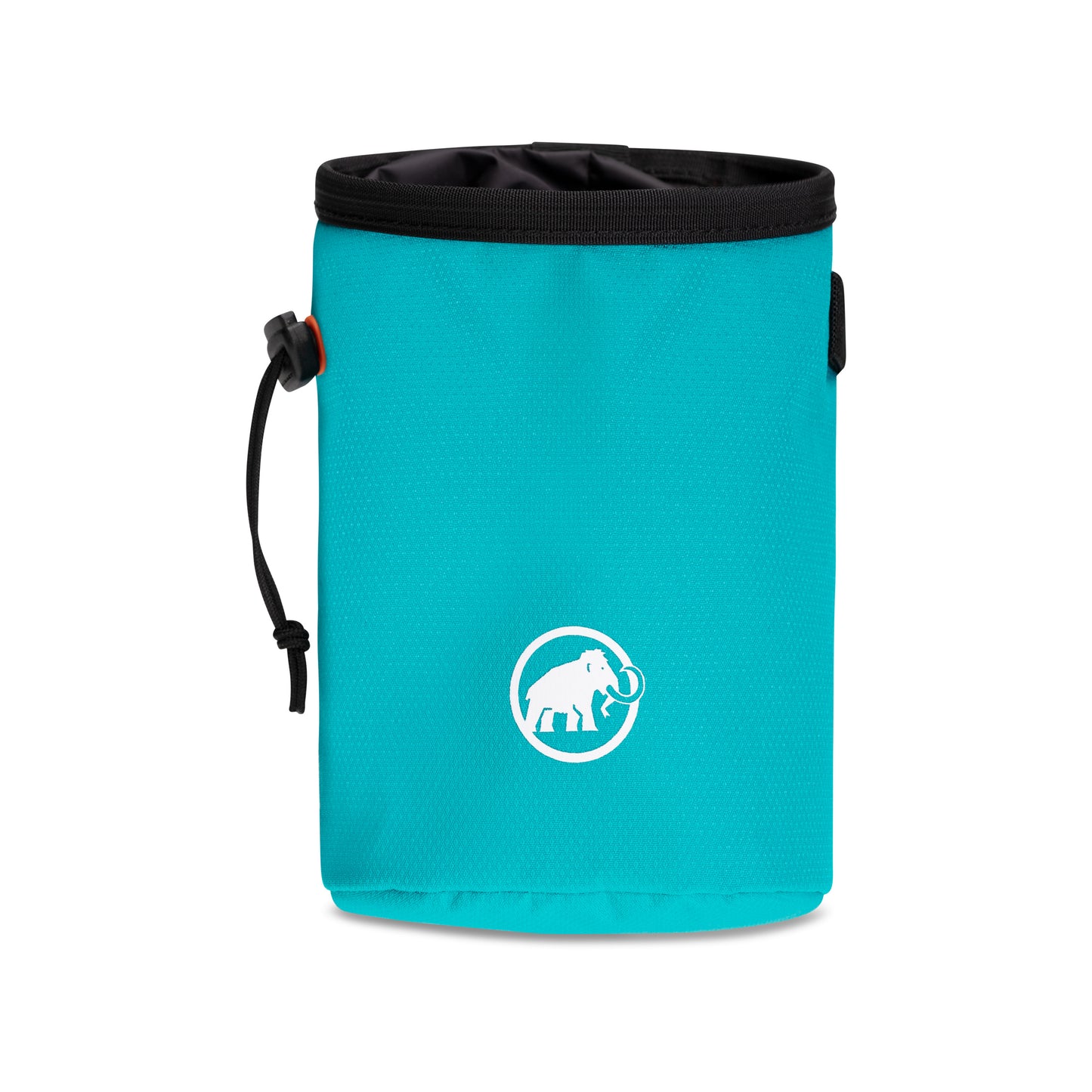 mammut magnezija maisins gym basic