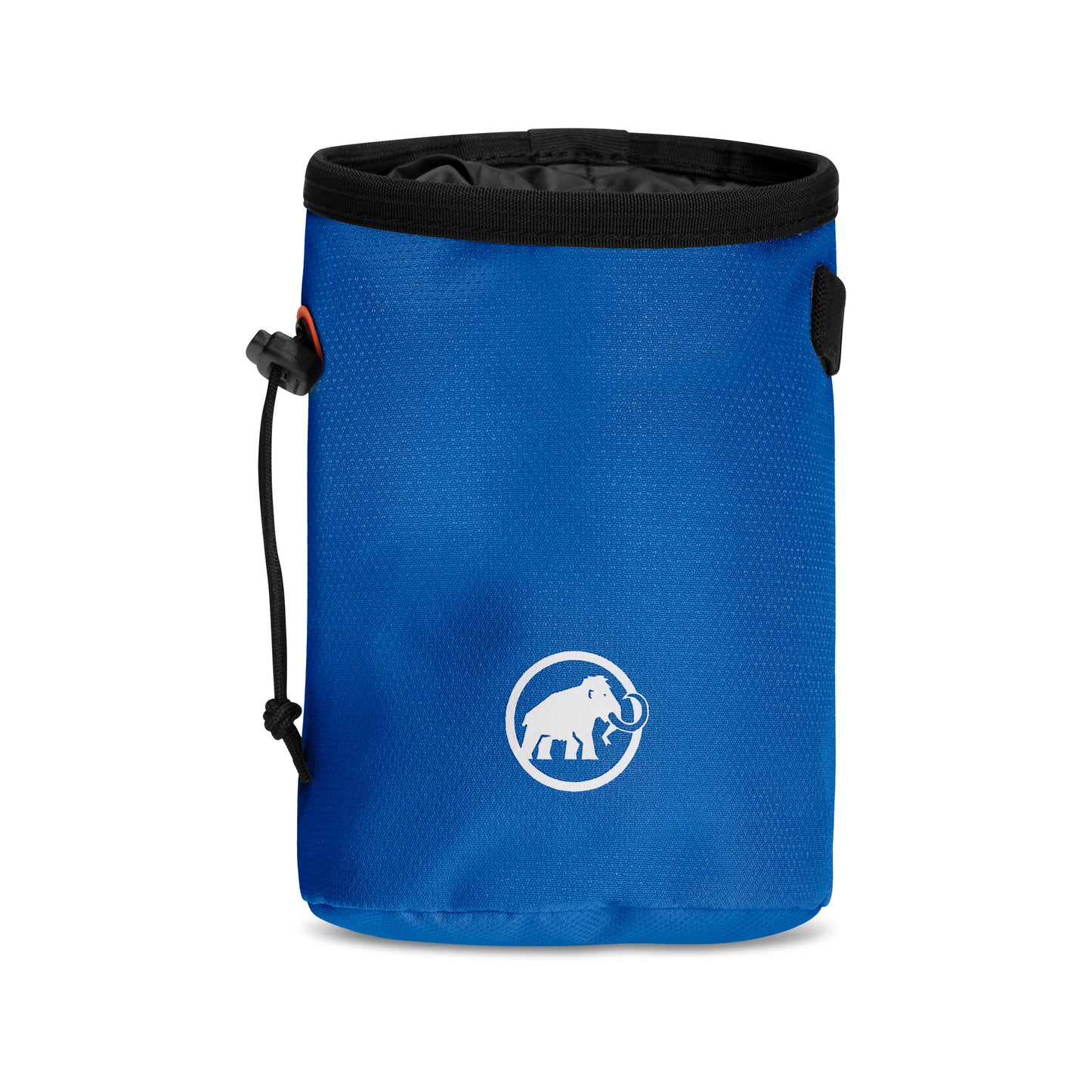 mammut magnezija maisins gym basic