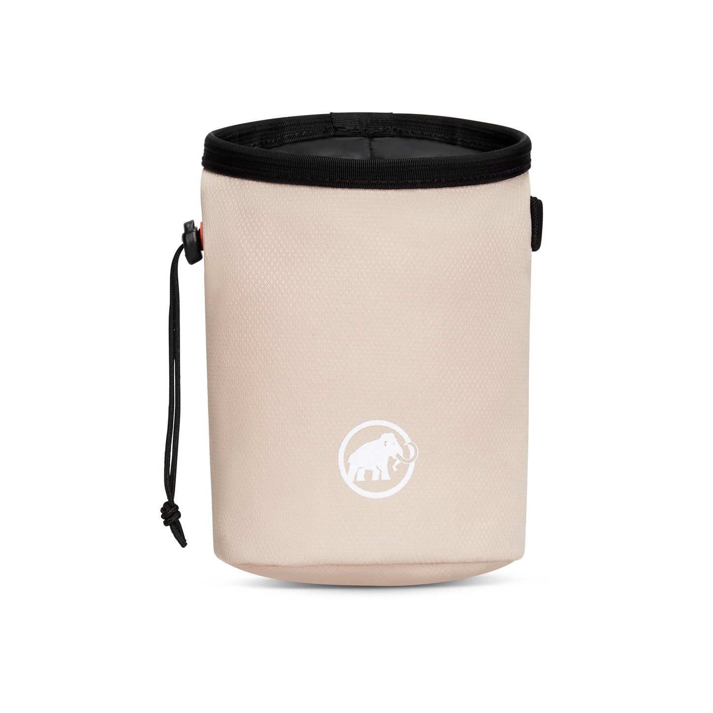 mammut magnezija maisins gym basic