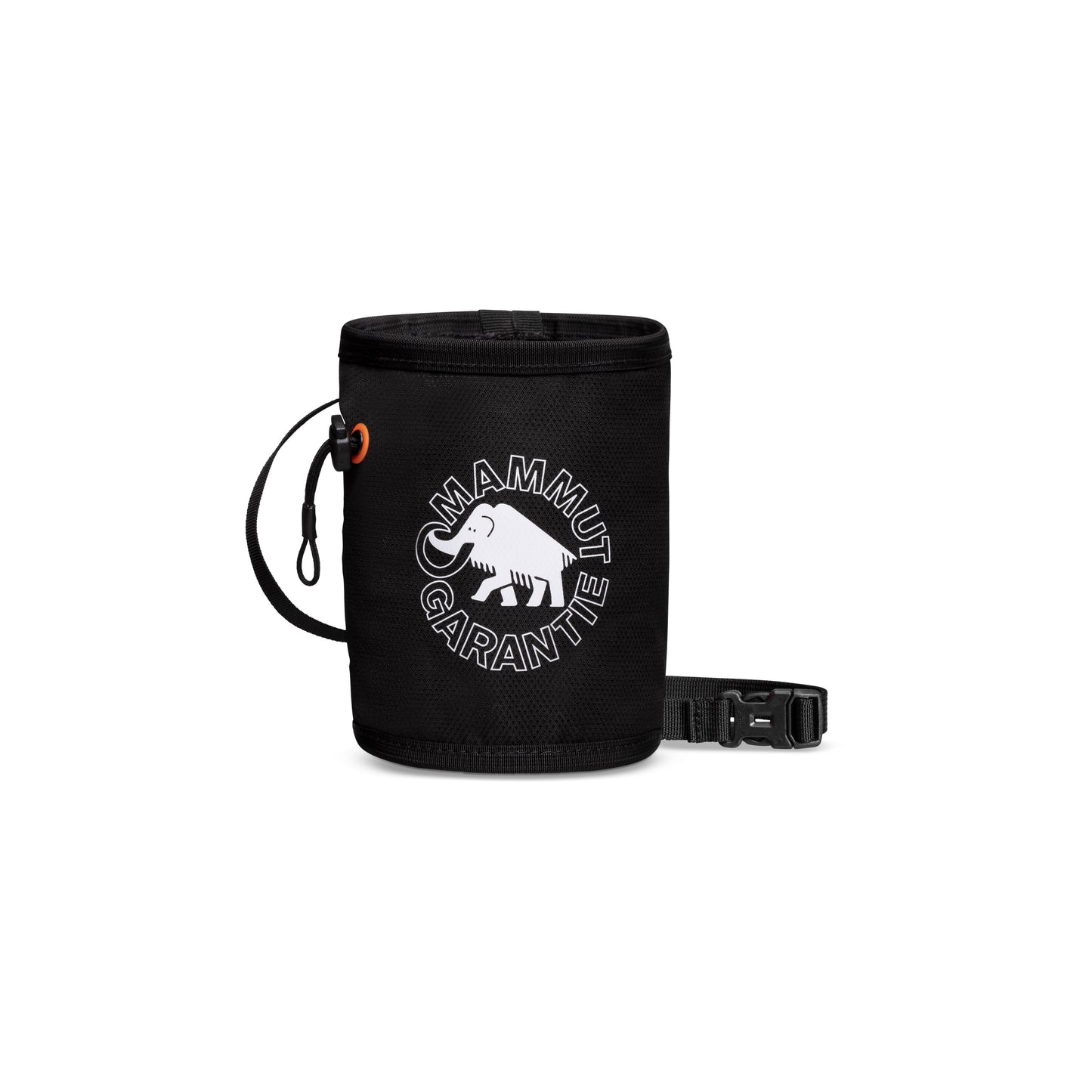 mammut magnezija maisins gym print