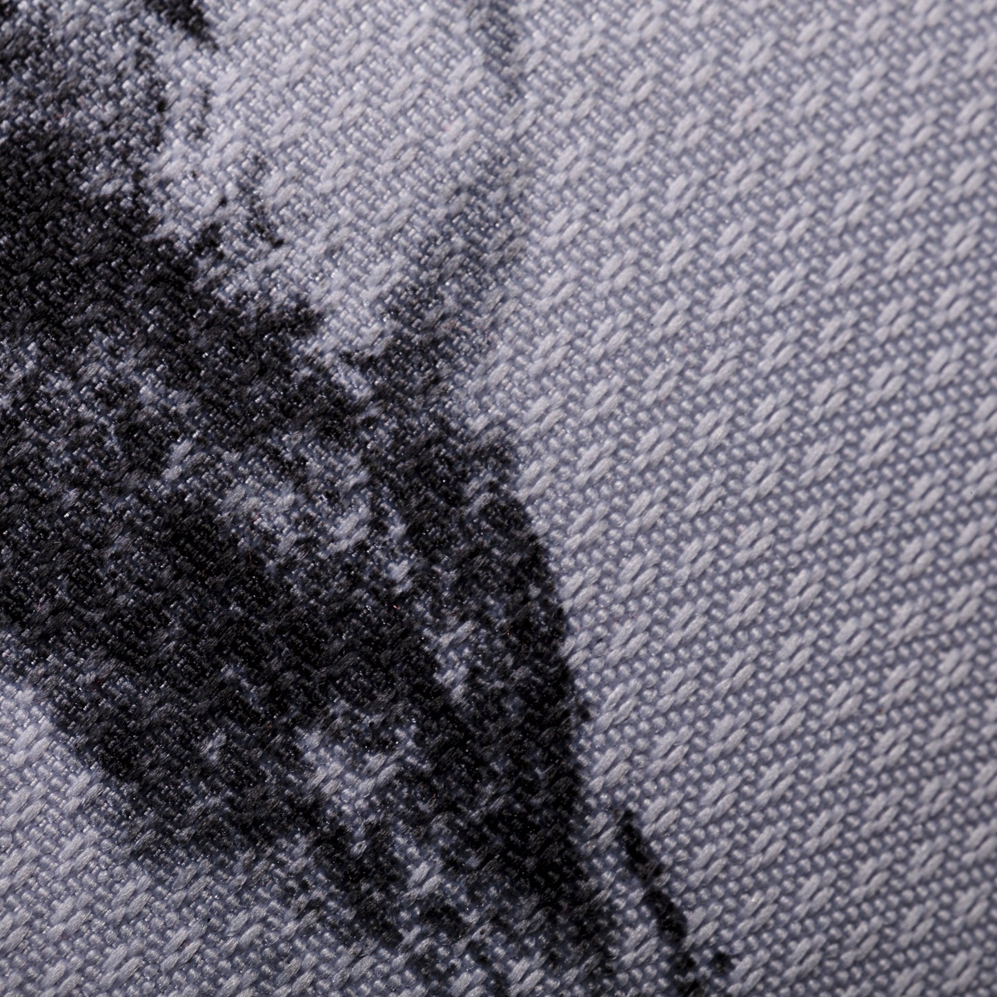 mammut magnezija maisins gym print