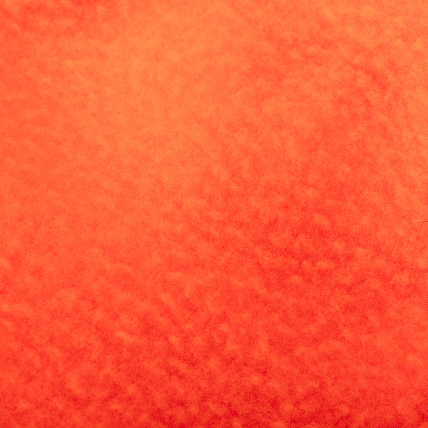 mammut magnezija maisins gym print