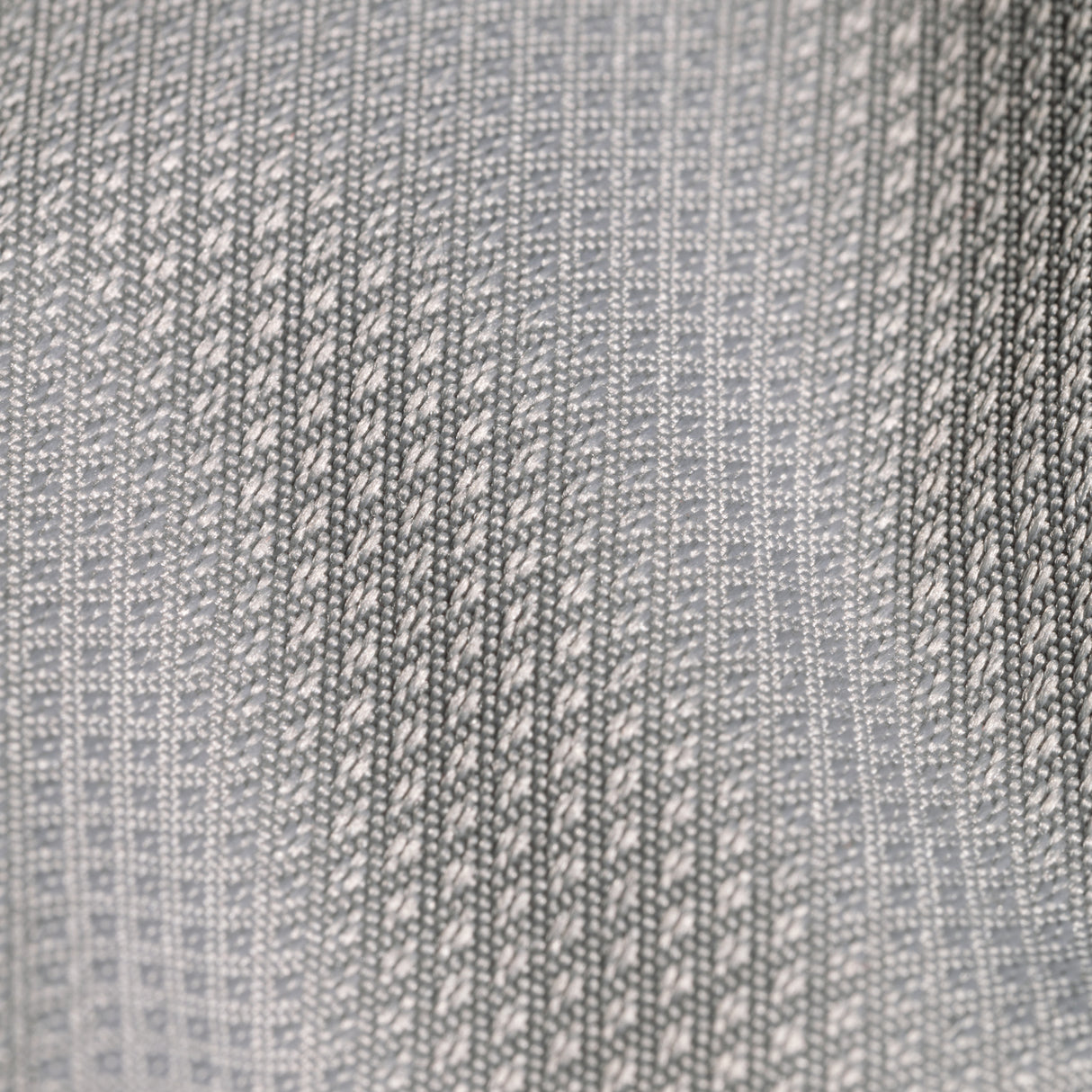 Mammut magnēzija maisiņš Gym Print