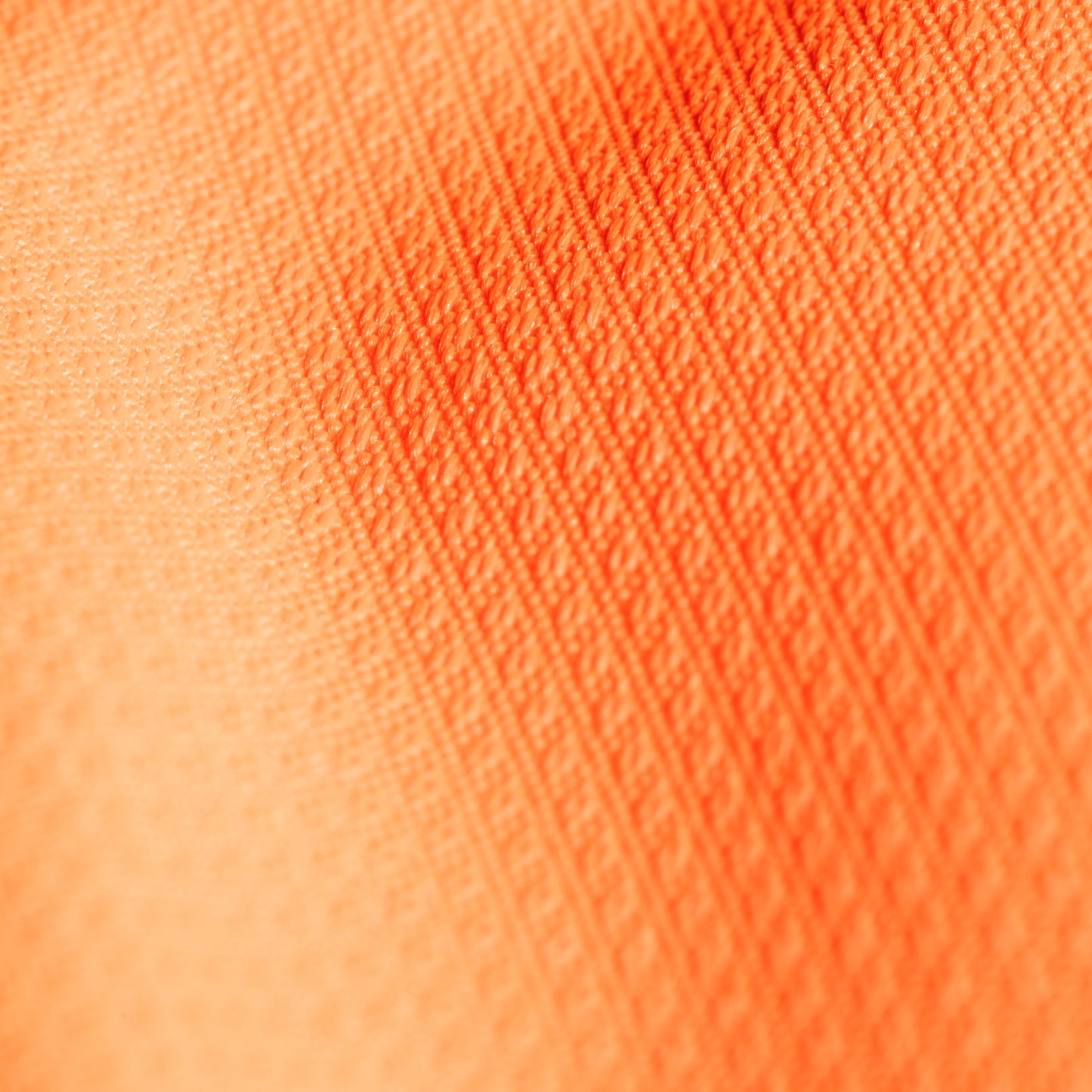 mammut magnezija maisins gym print