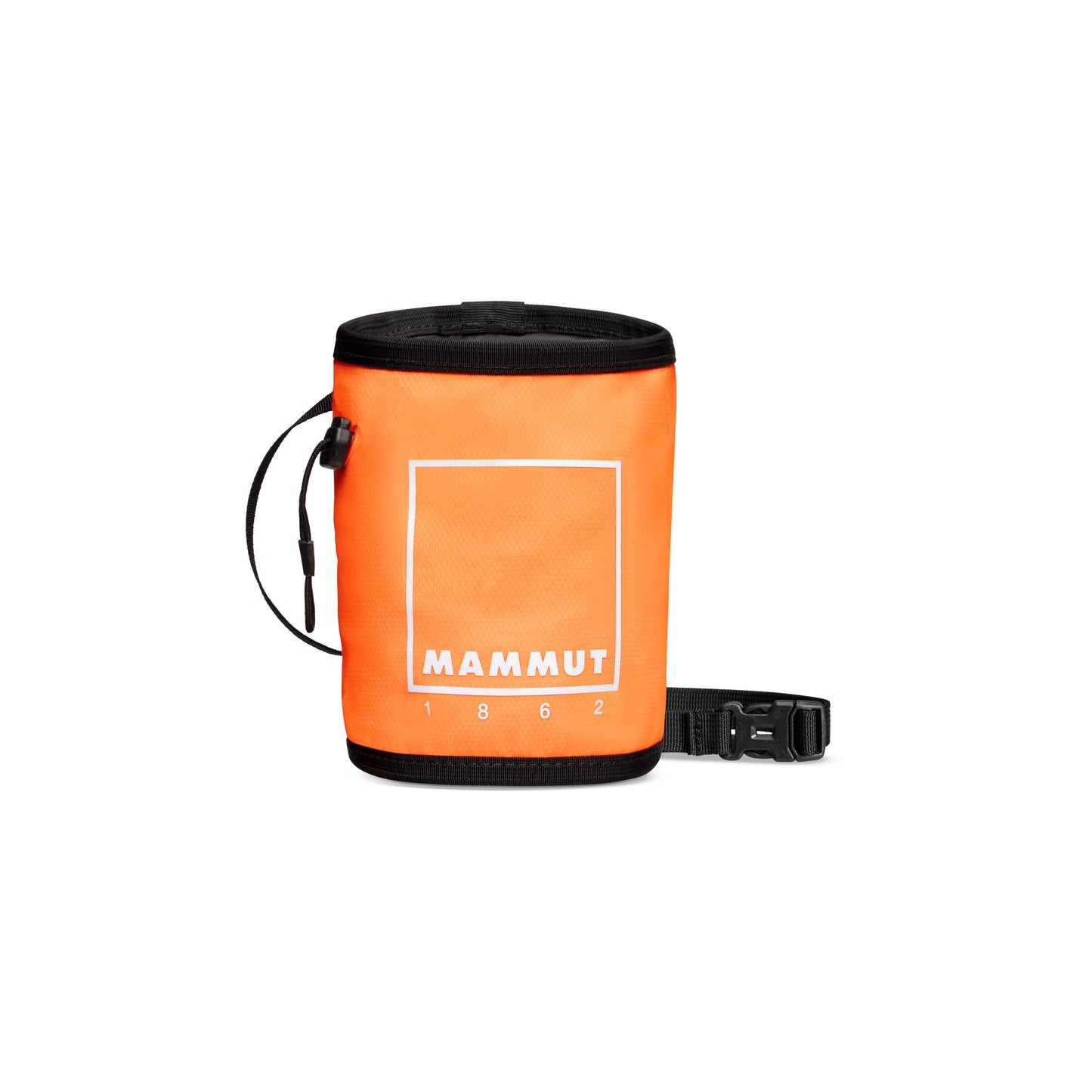 mammut magnezija maisins gym print