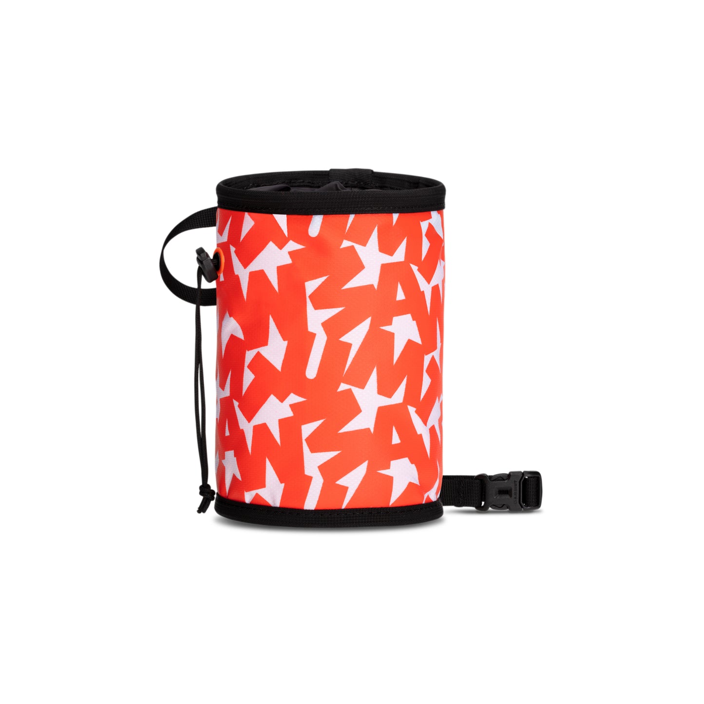 mammut magnezija maisins gym print