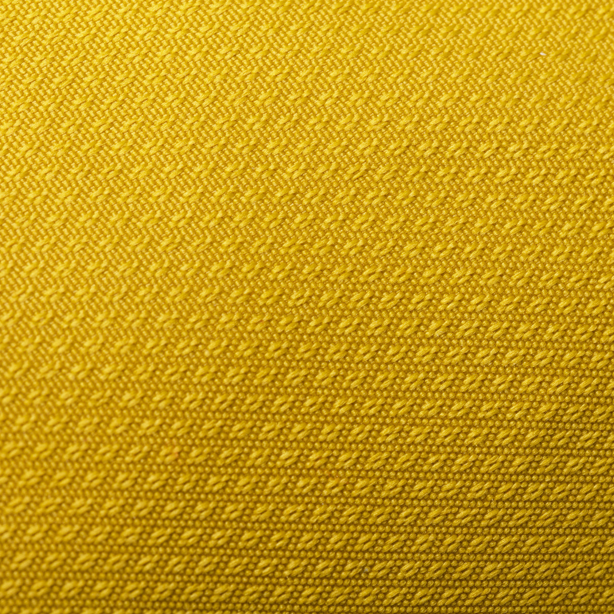 Mammut magnēzija maisiņš Gym Print