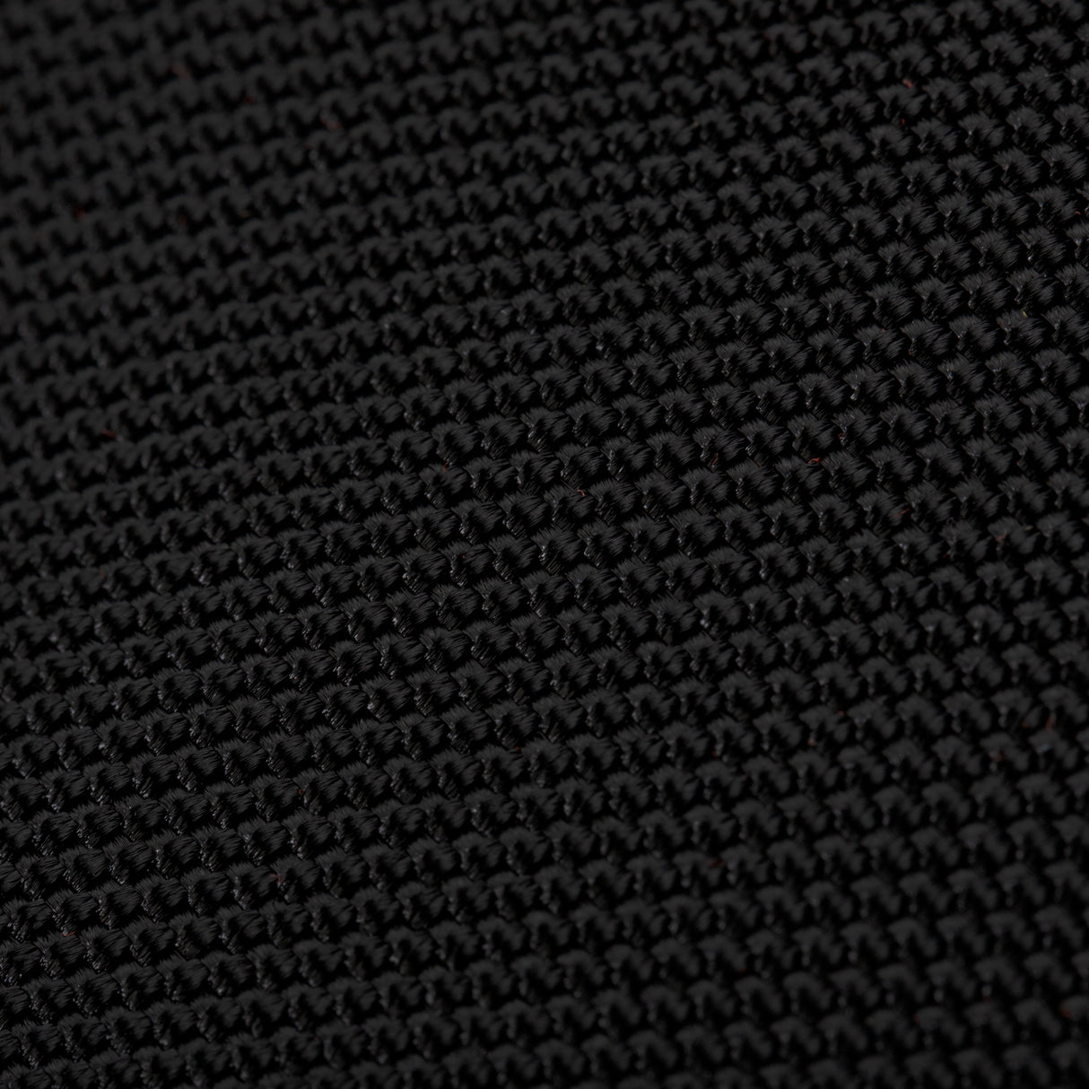 Mammut magnēzija maisiņš Gym Print