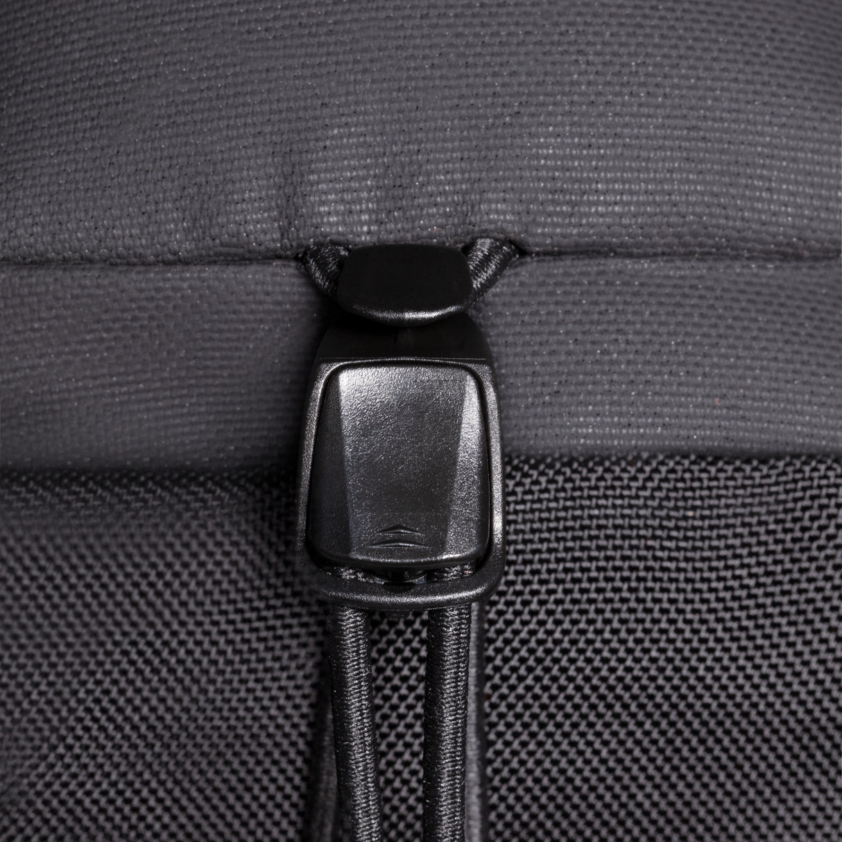 Mammut magnēzija maisiņš Alpine