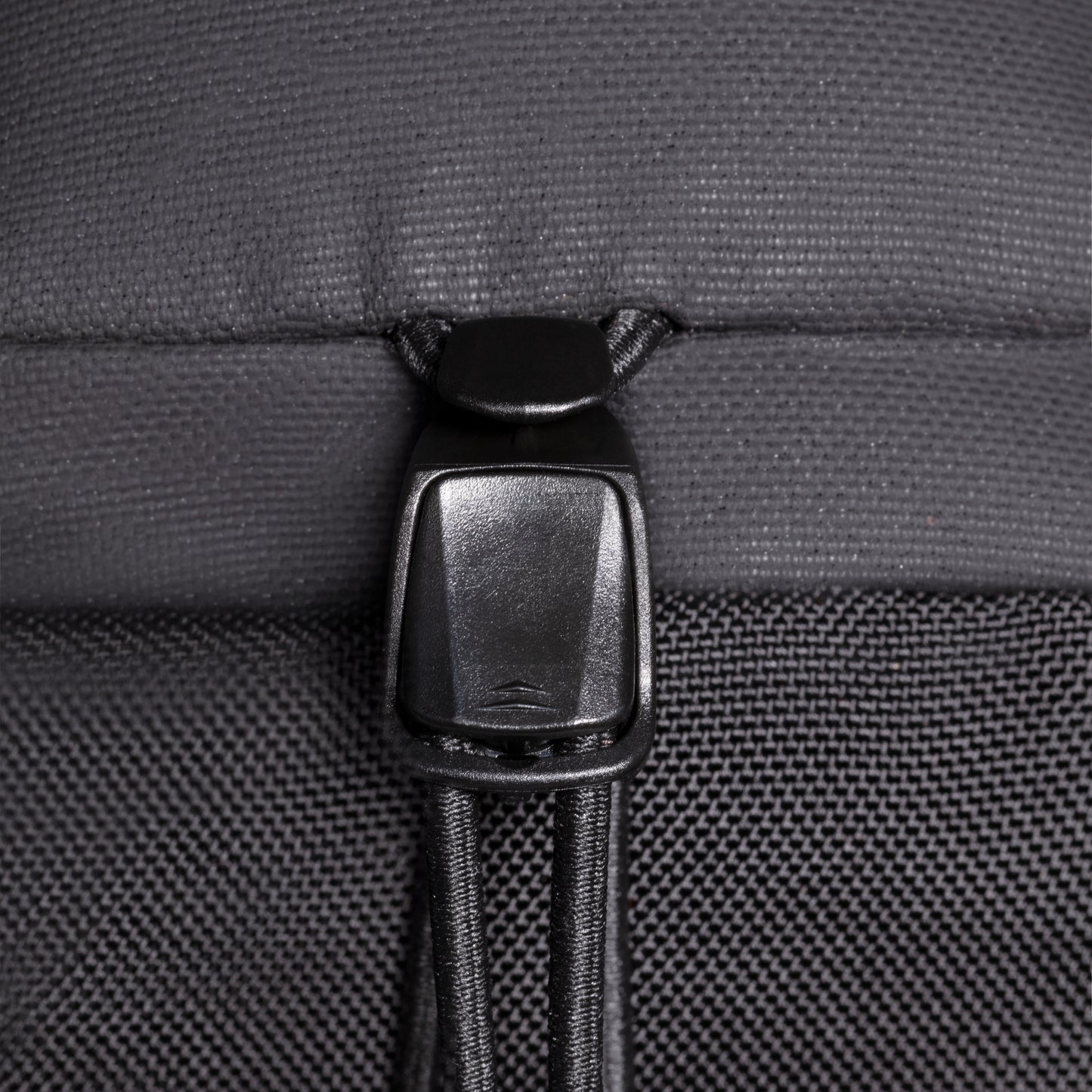 mammut magnezija maisins alpine