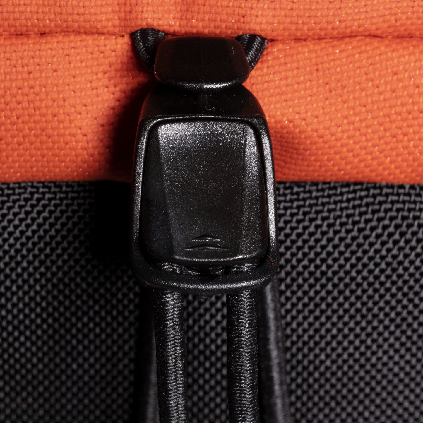 mammut magnezija maisins alpine