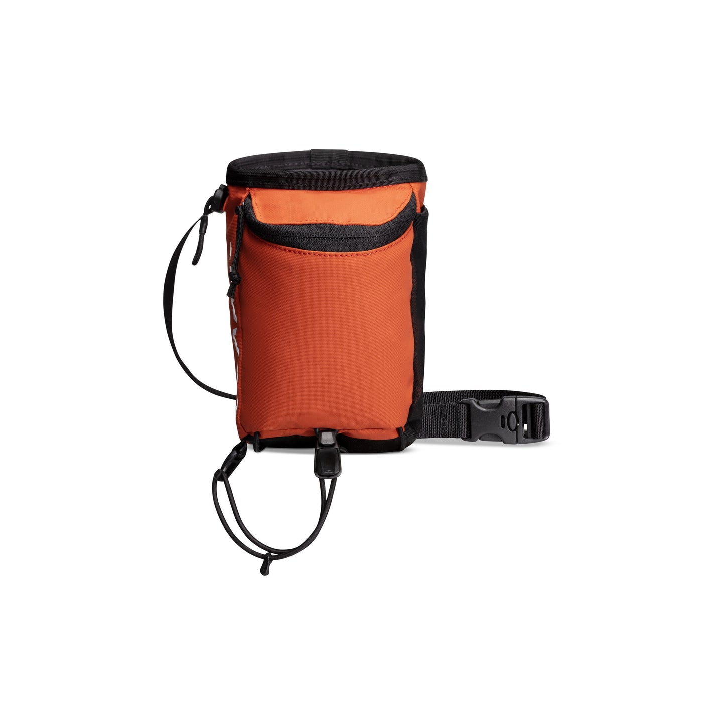 mammut magnezija maisins alpine