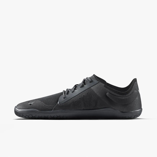 Barefoot Shoes VivoBarefoot PRIMUS LITE IV