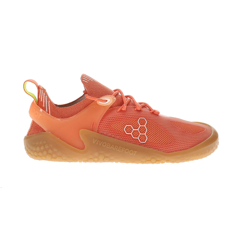 Barefoot shoes VivoBarefoot Motus Strength women's