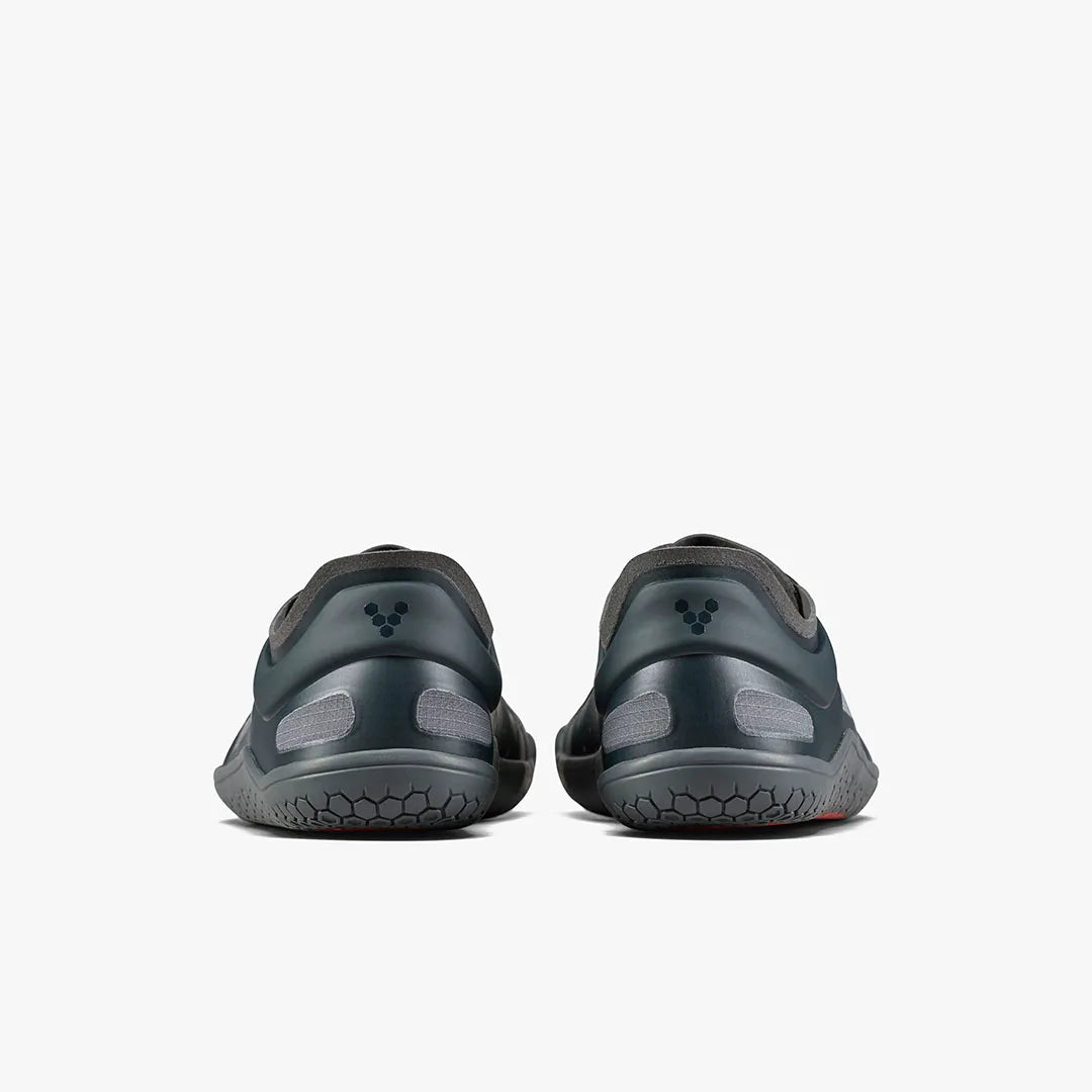 Baskāju apavi VivoBarefoot PRIMUS LITE IV ALL WEATHER sieviešu