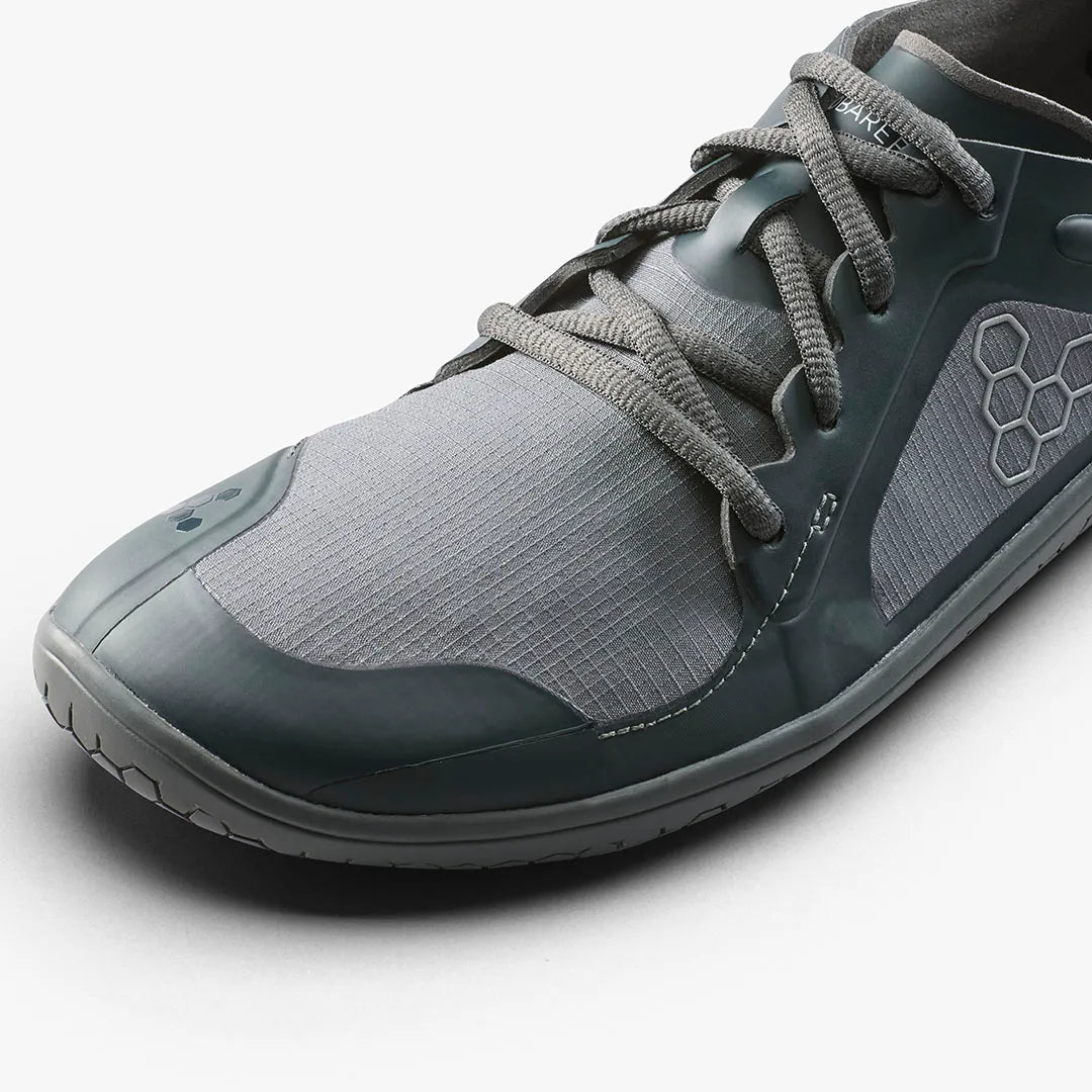 Baskāju apavi VivoBarefoot PRIMUS LITE IV ALL WEATHER sieviešu