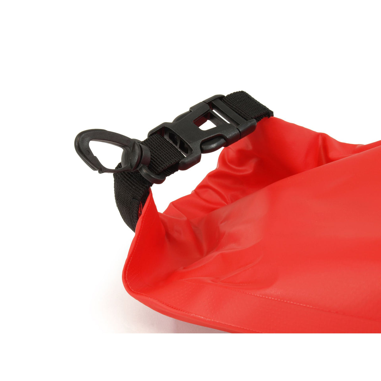 Aptieciņa BasicNature First aid kit Standard Waterproof