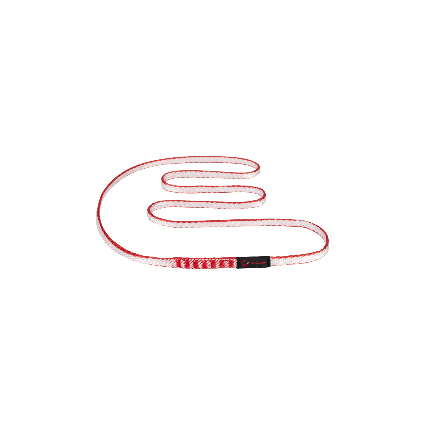 mammut slings contact 8 0