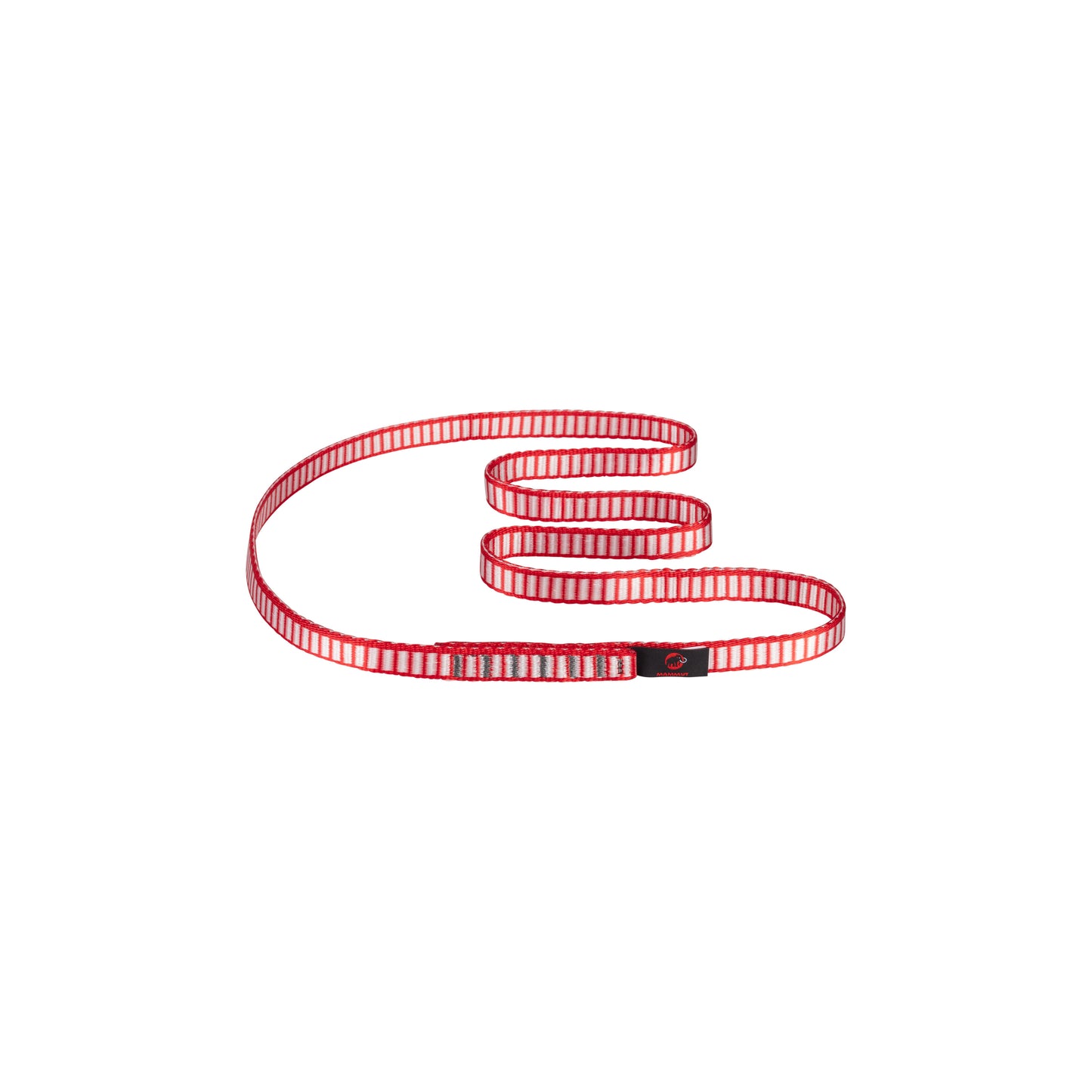 mammut tubular sling cilpa