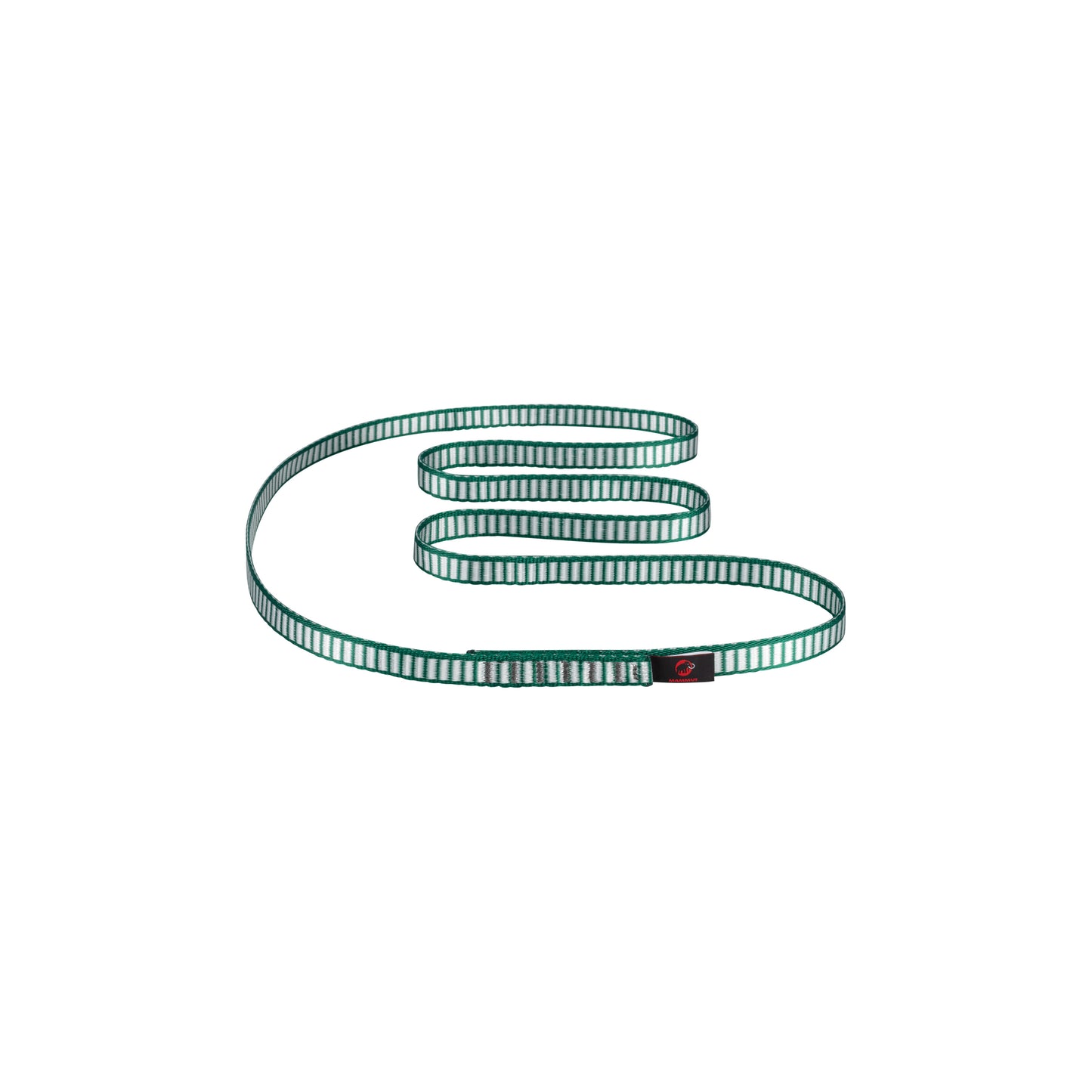 mammut tubular sling cilpa